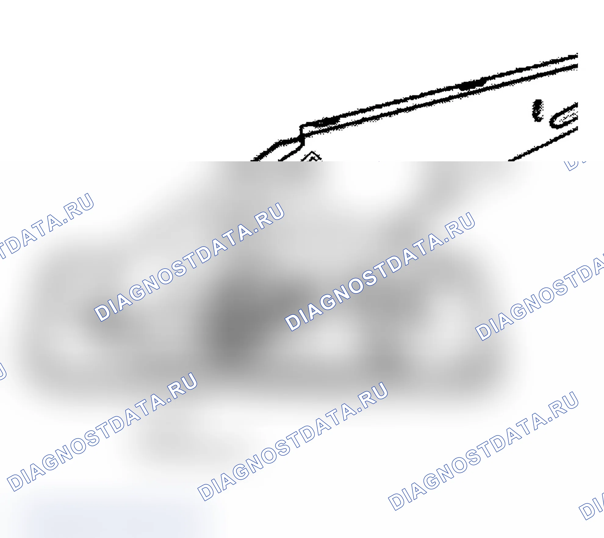 Рис. 33. Audi A4 B6