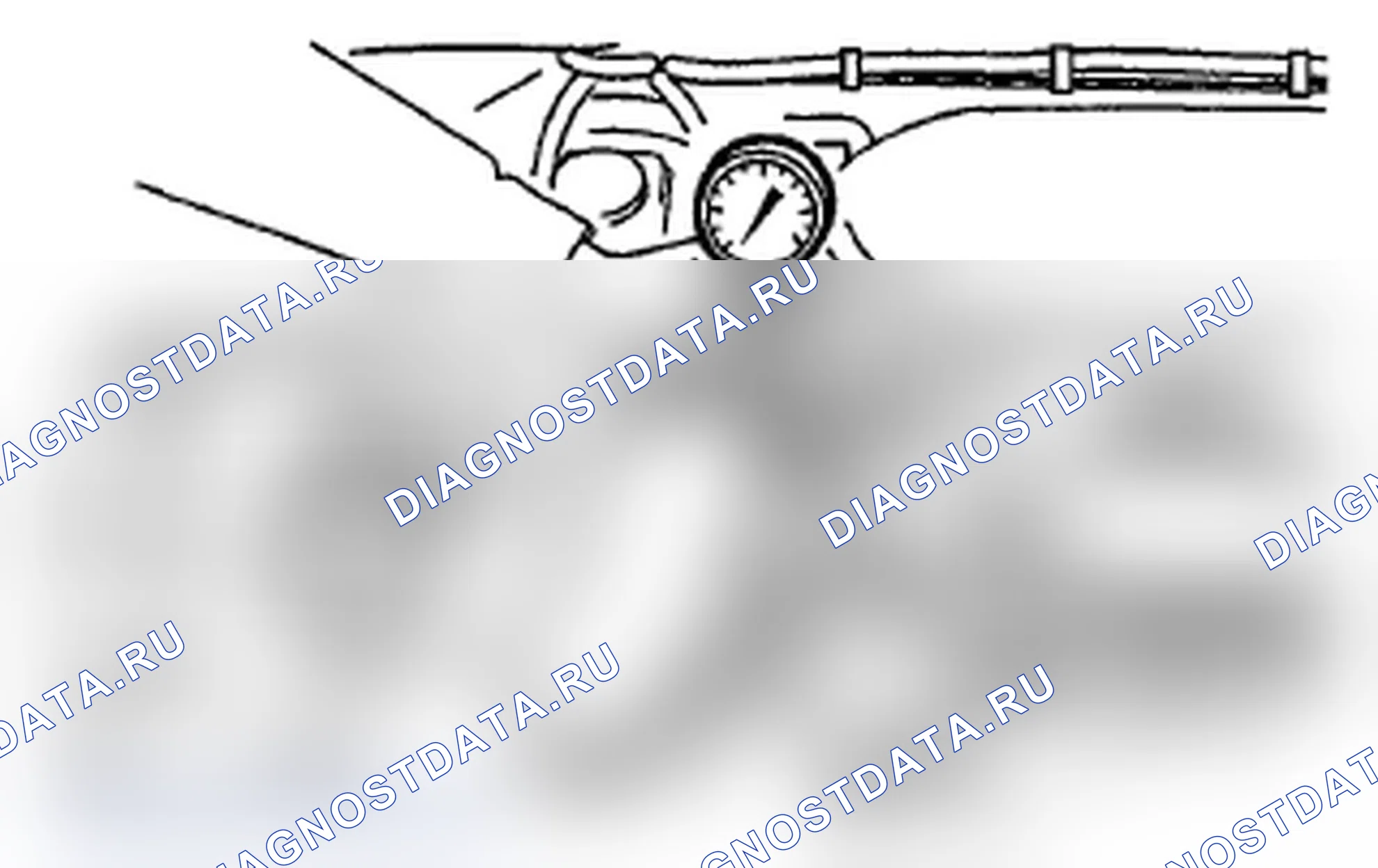 Рис. 377. Subaru Impreza WRX STI GR