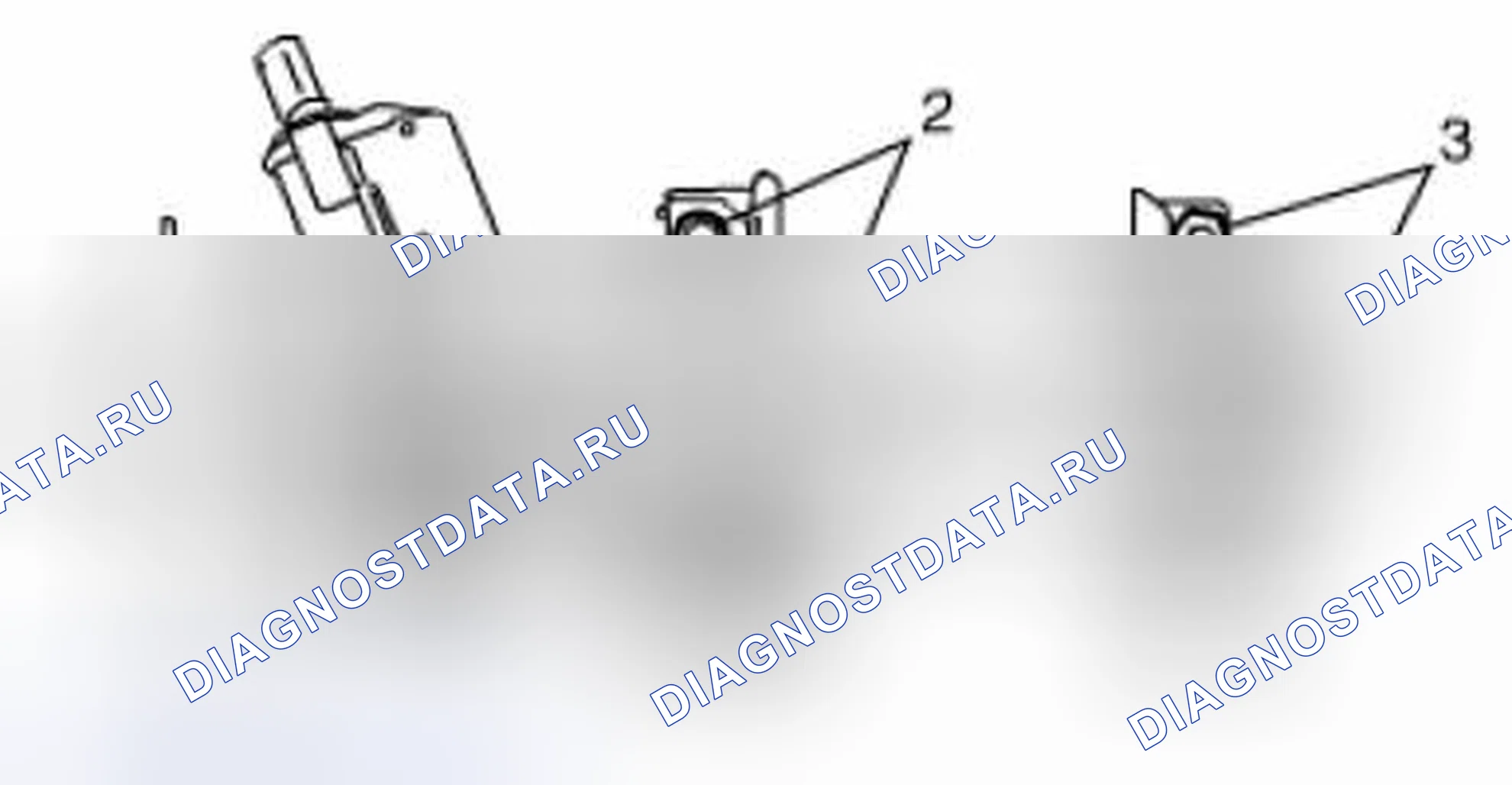 Рис. 29. Suzuki Grand Vitara II рестайлинг 2