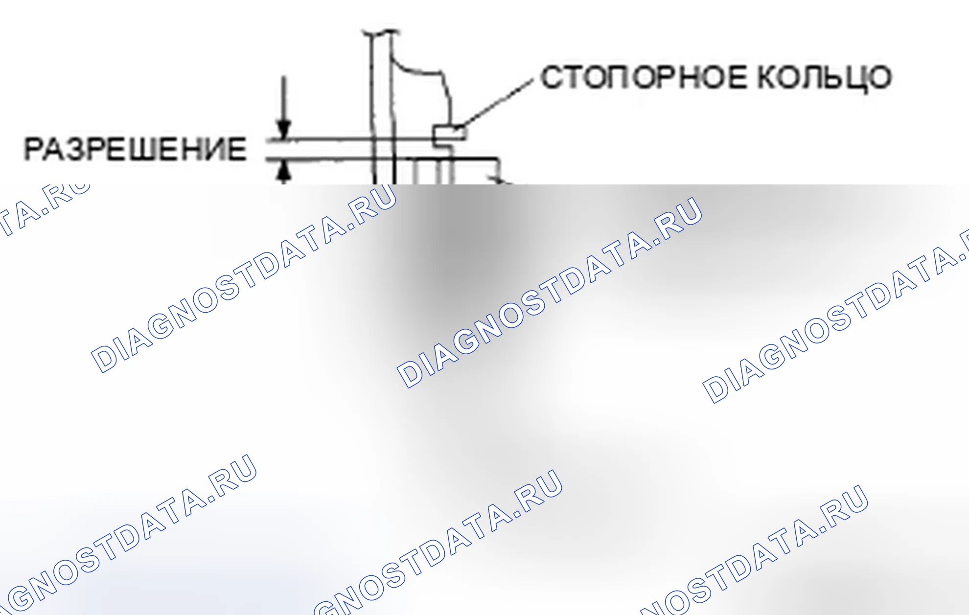 Рис. 86. Ford Fusion I рестайлинг