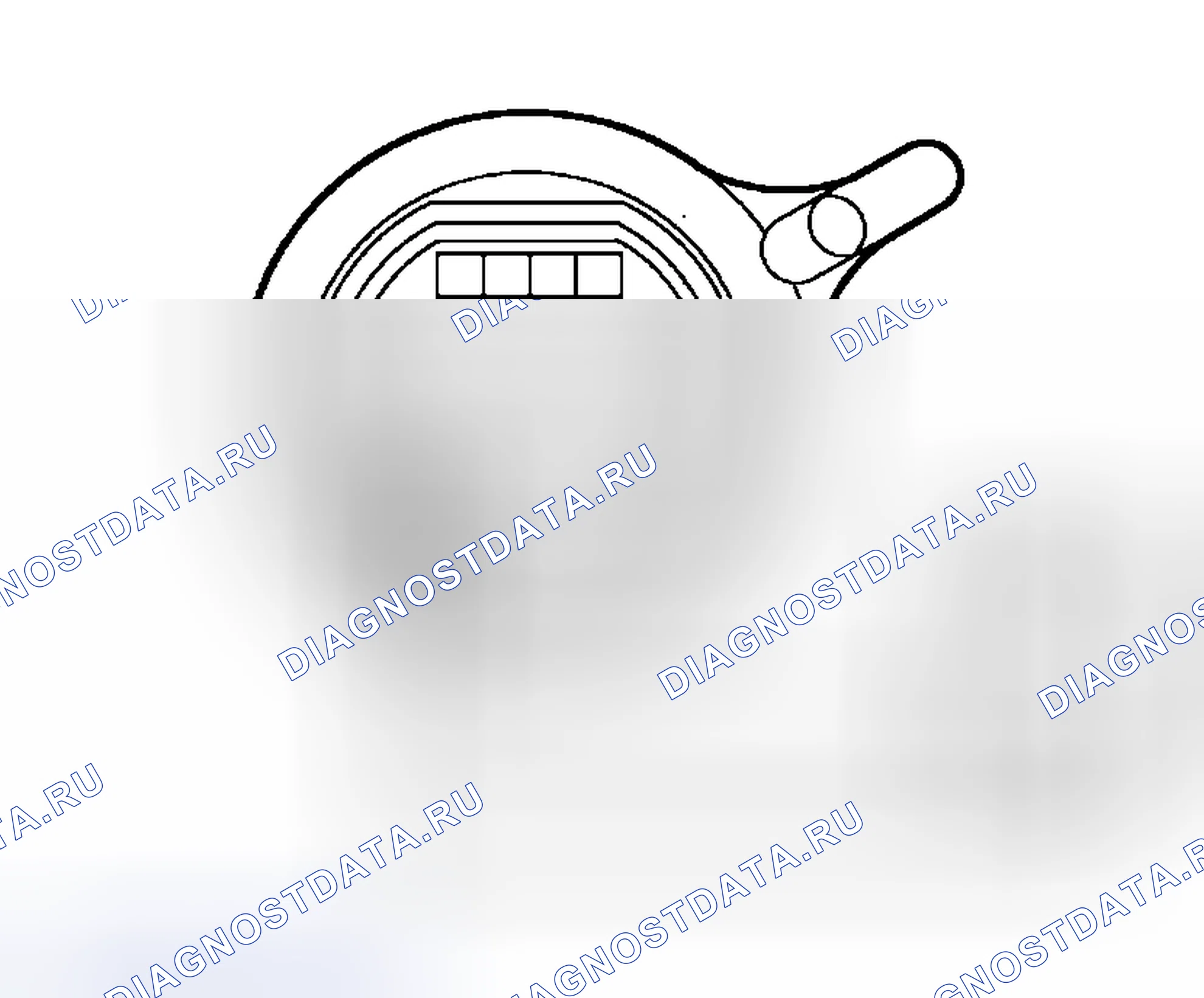 Рис. 16. Hyundai Mistra II