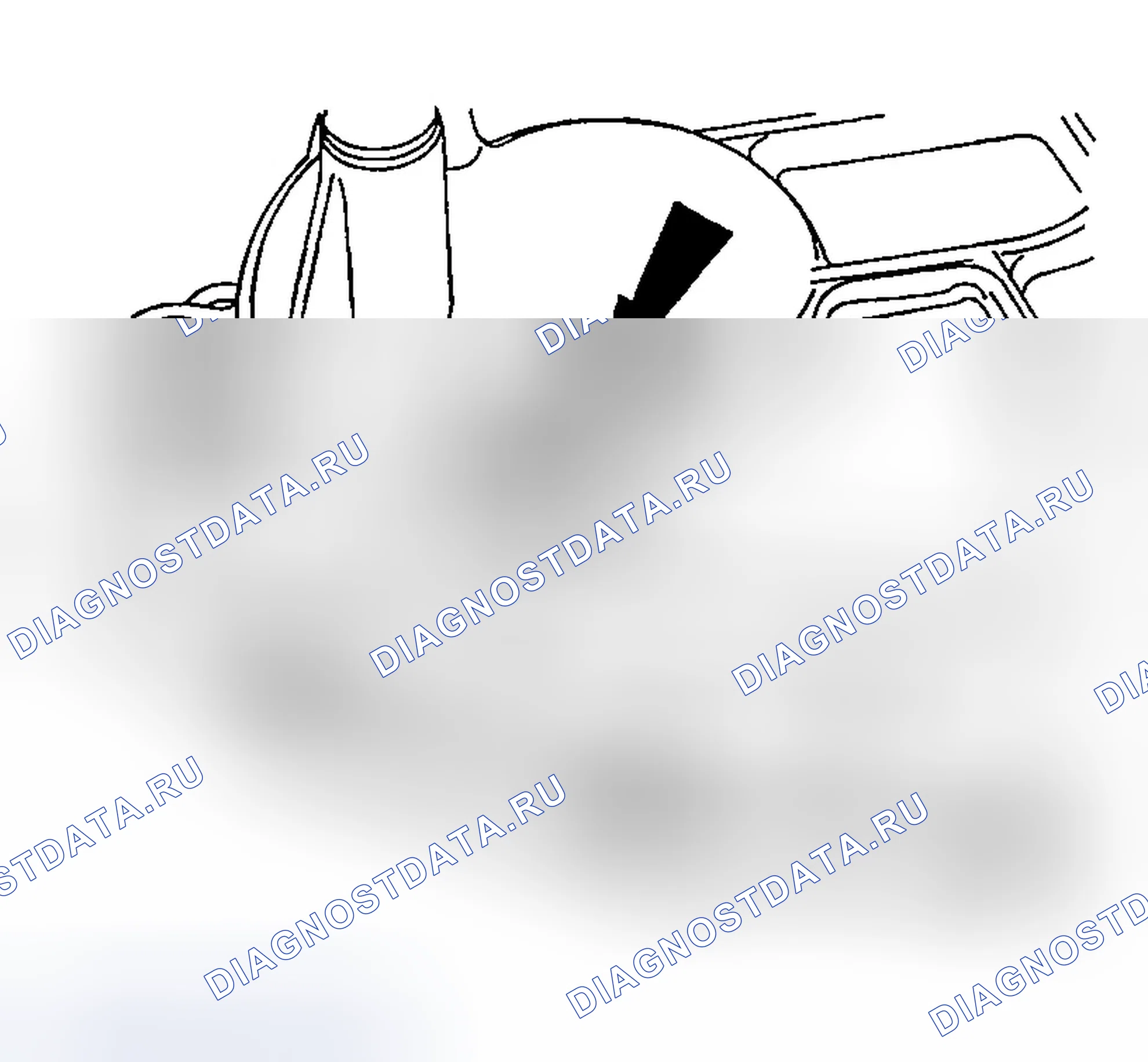 Рис. 44. Ford Explorer III