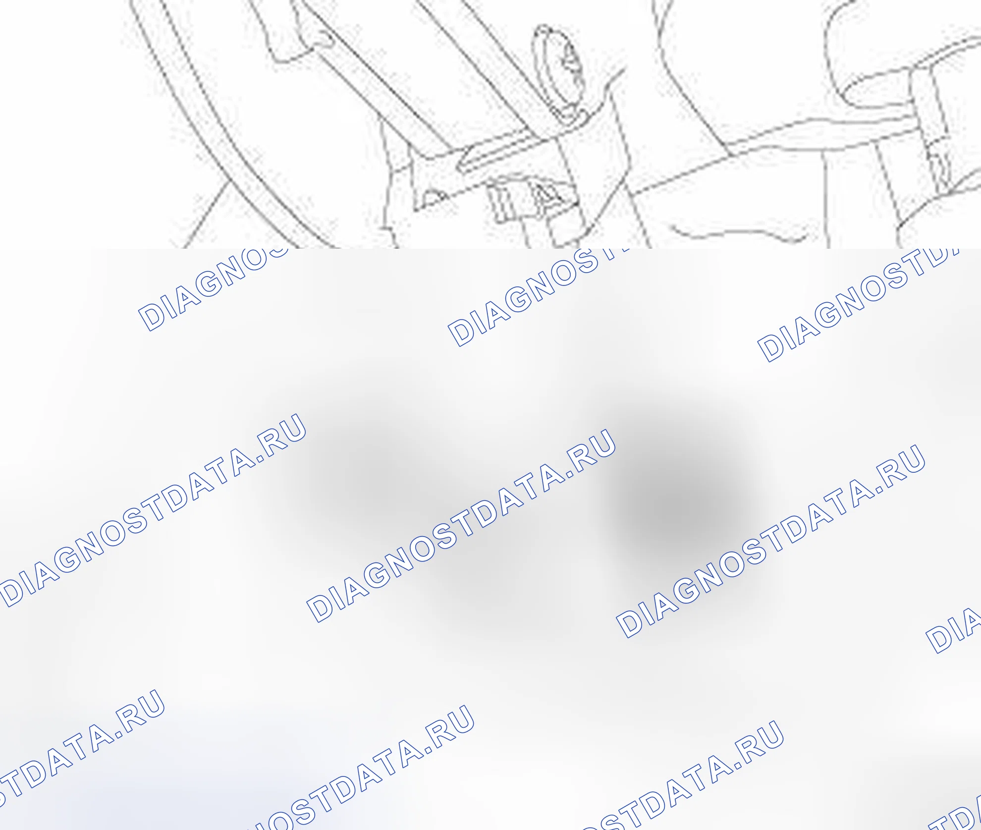 Рис. 19. FIAT 500 II