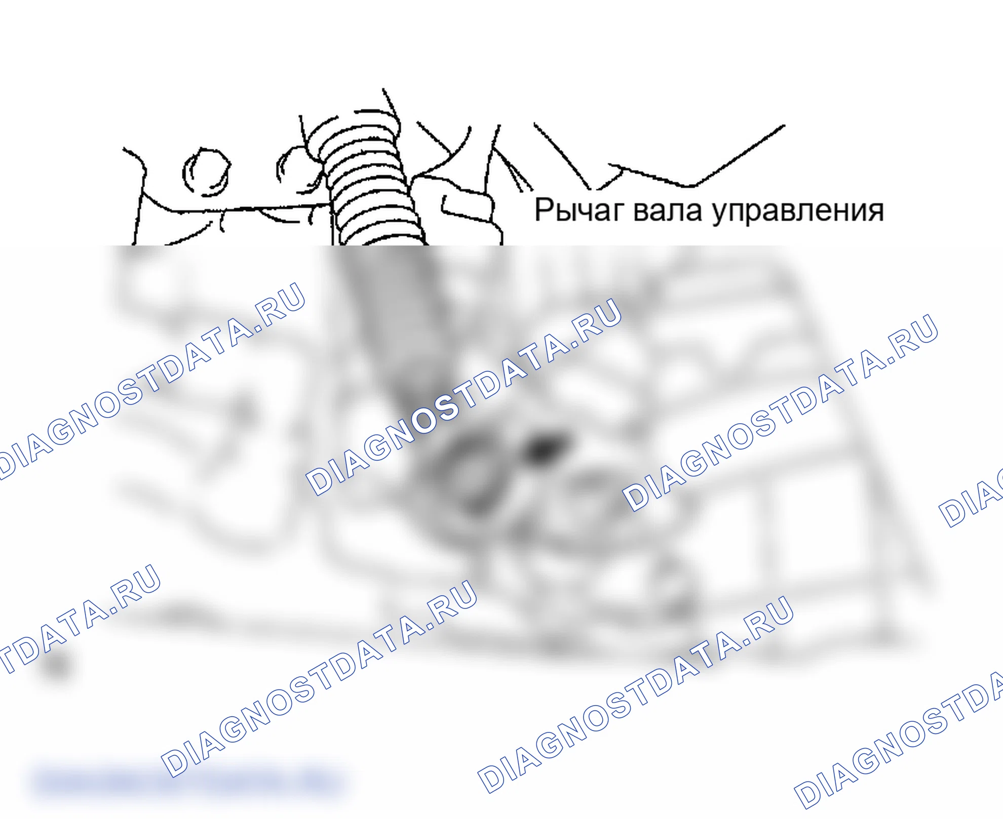 Рис. 371. Lexus RX II