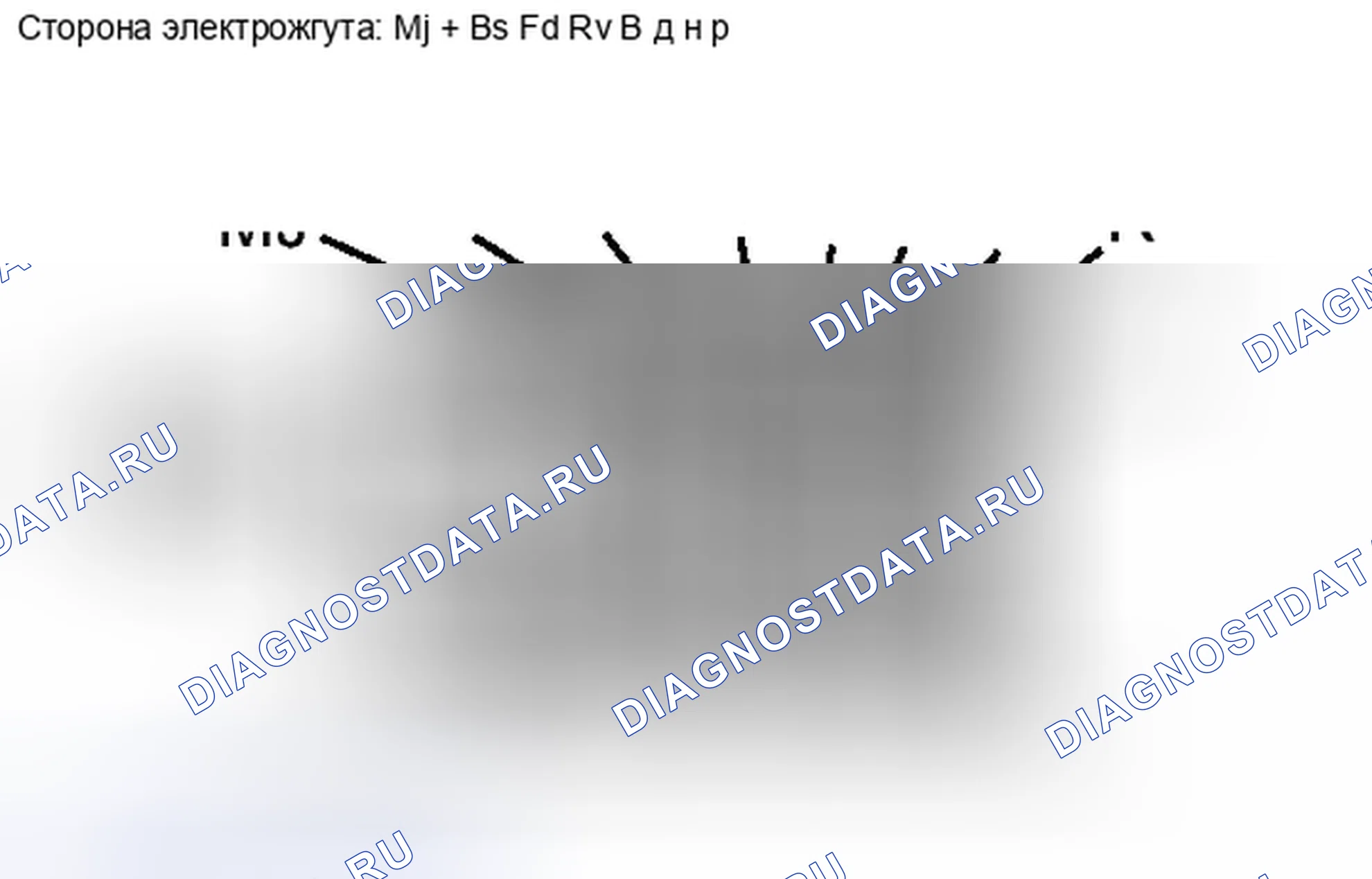 Рис. 316. Haval H6S I