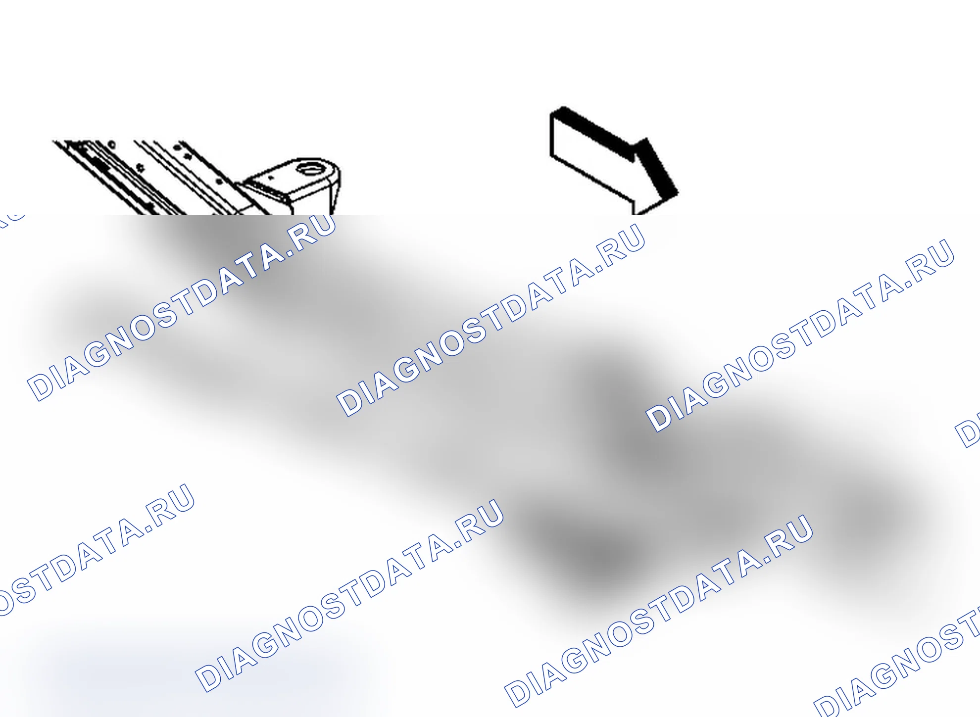 Рис. 511. Chevrolet Silverado 1500 