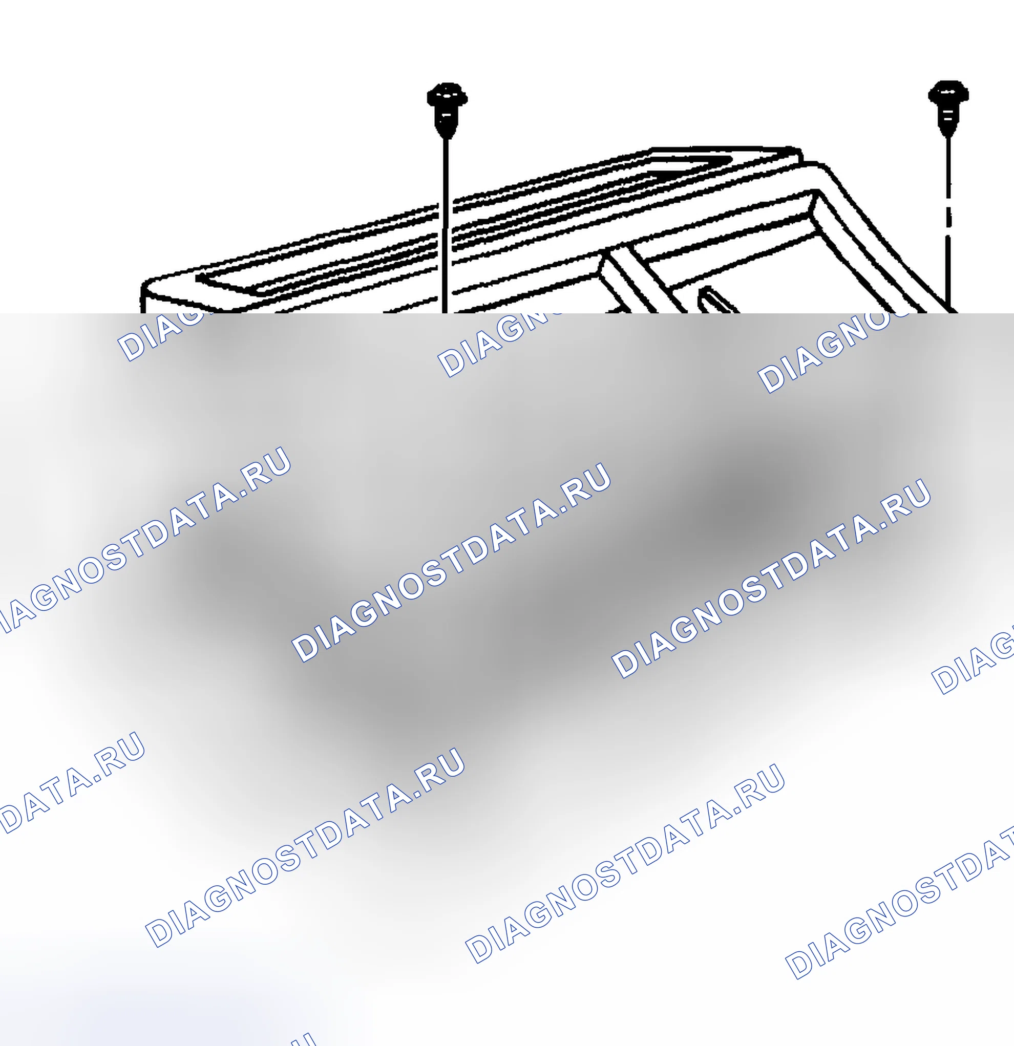 Рис. 130. Hyundai Venue I