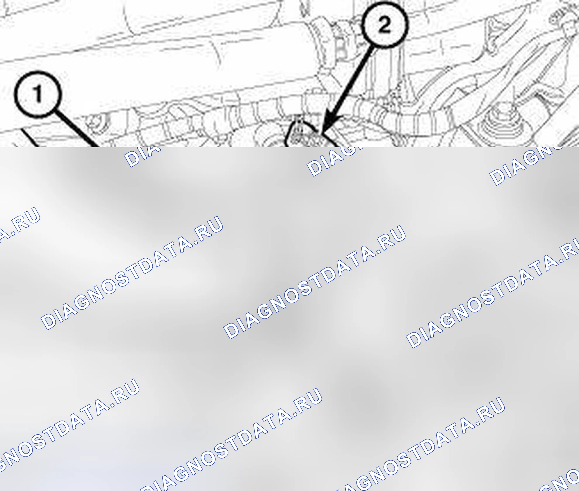 Рис. 375. RAM 1500 IV