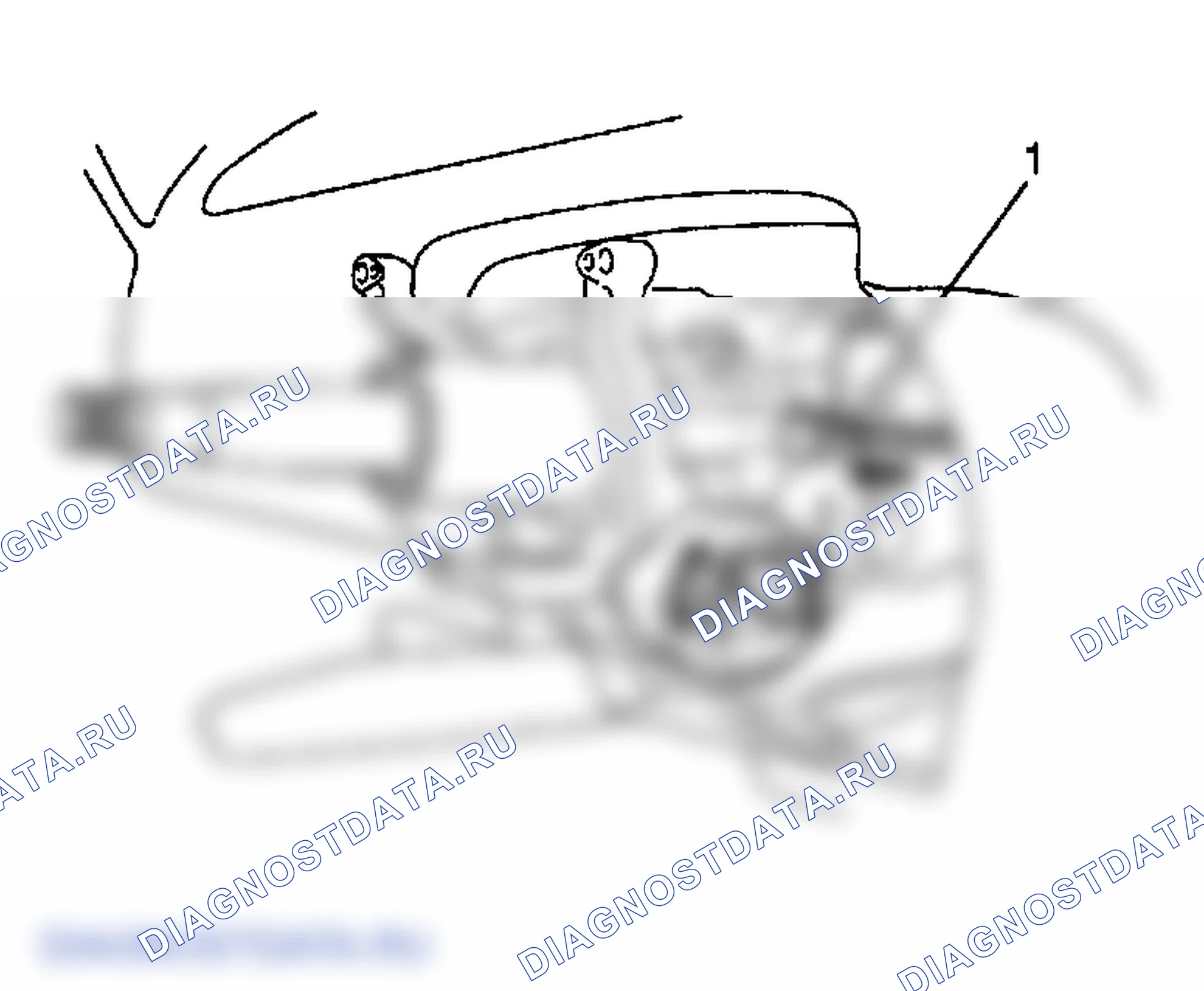 Рис. 17. Suzuki Grand Vitara I рестайлинг