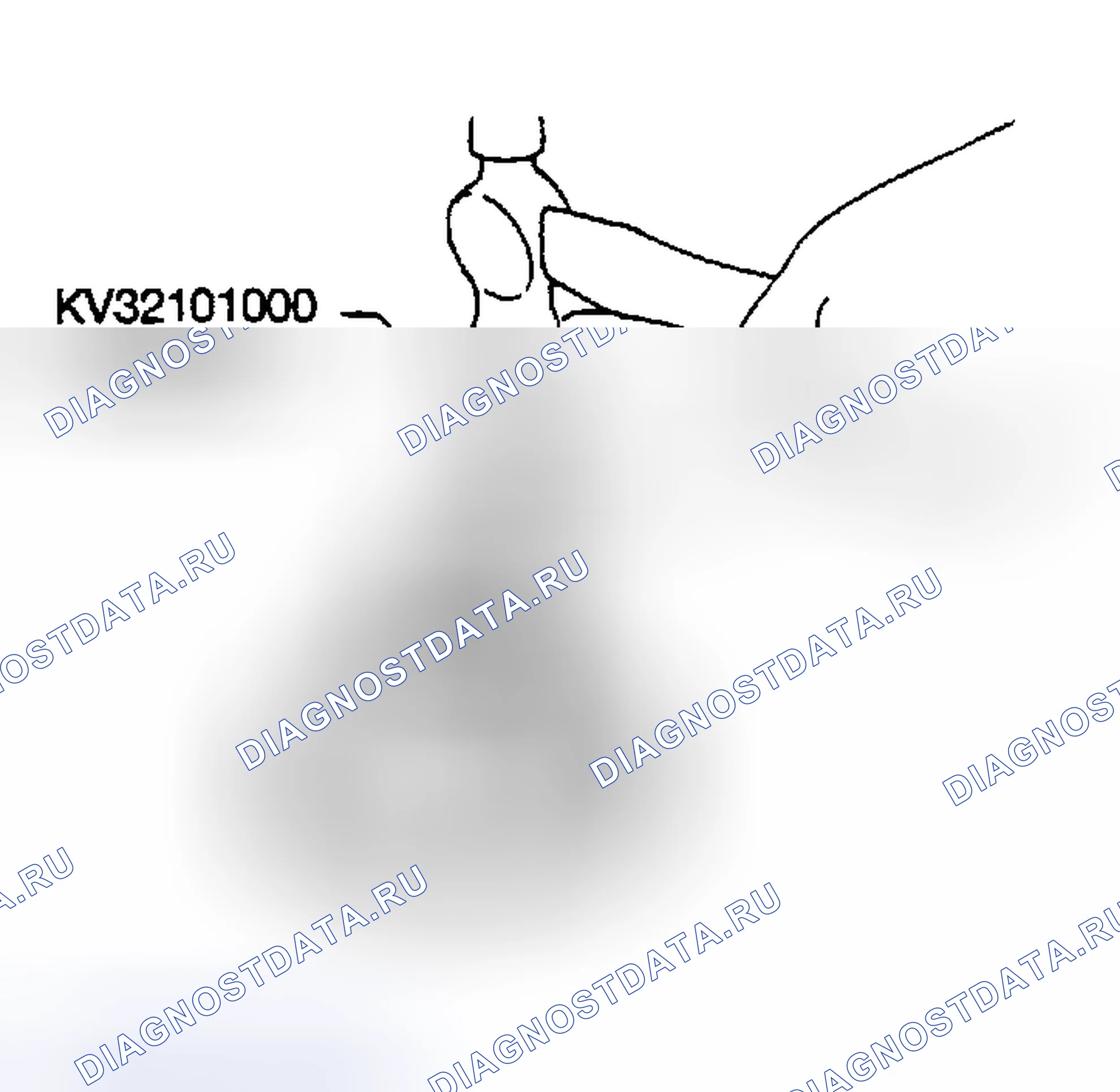 Рис. 166. Nissan Sentra B15