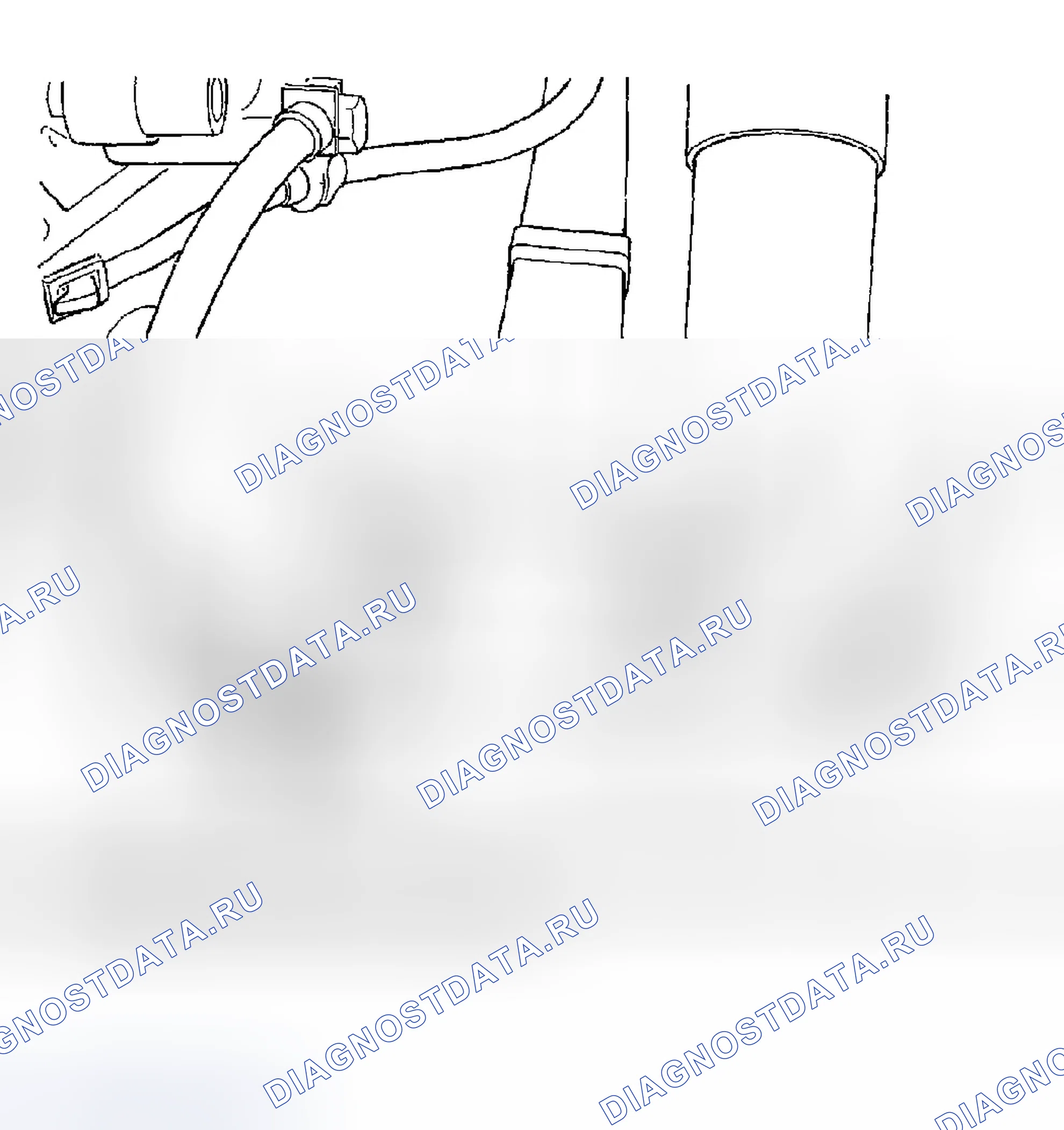 Рис. 15. Chrysler Voyager IV