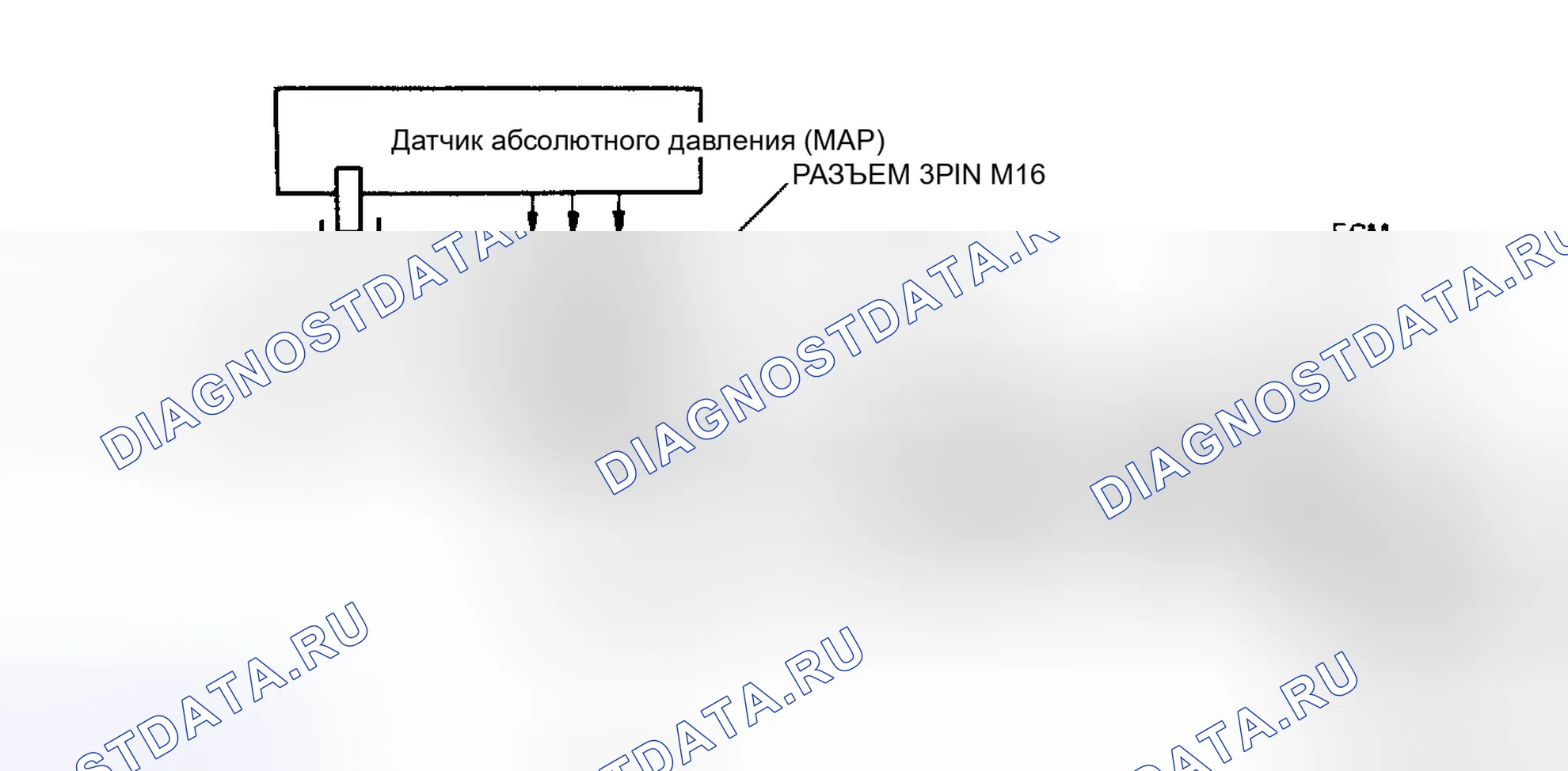 Рис. 57. Isuzu Impulse II