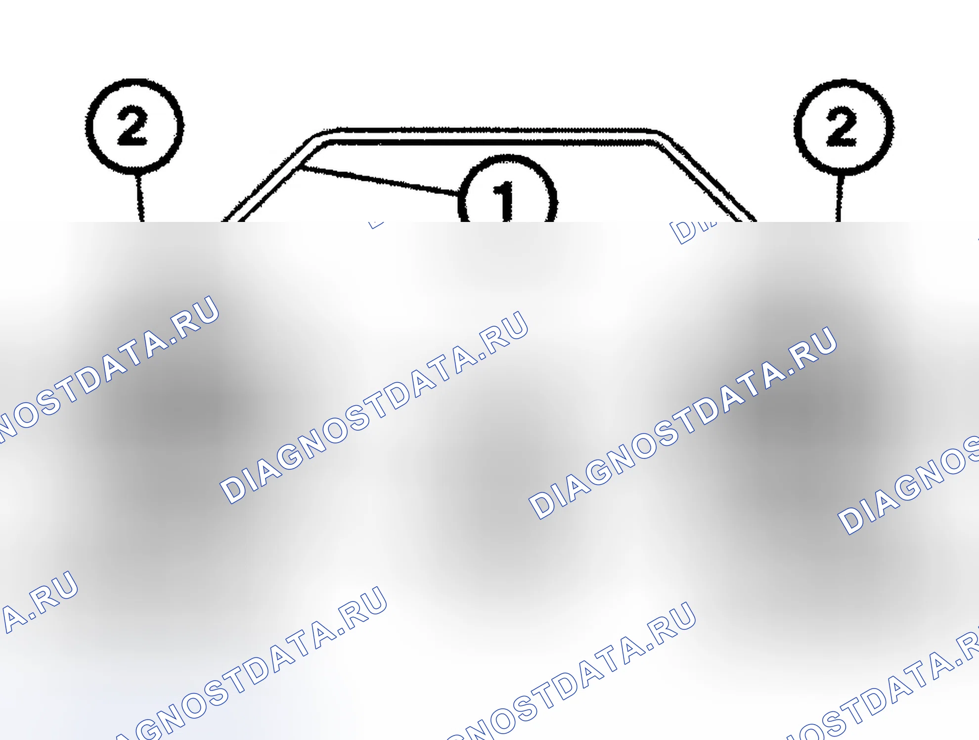 Рис. 16. BMW X5 E53