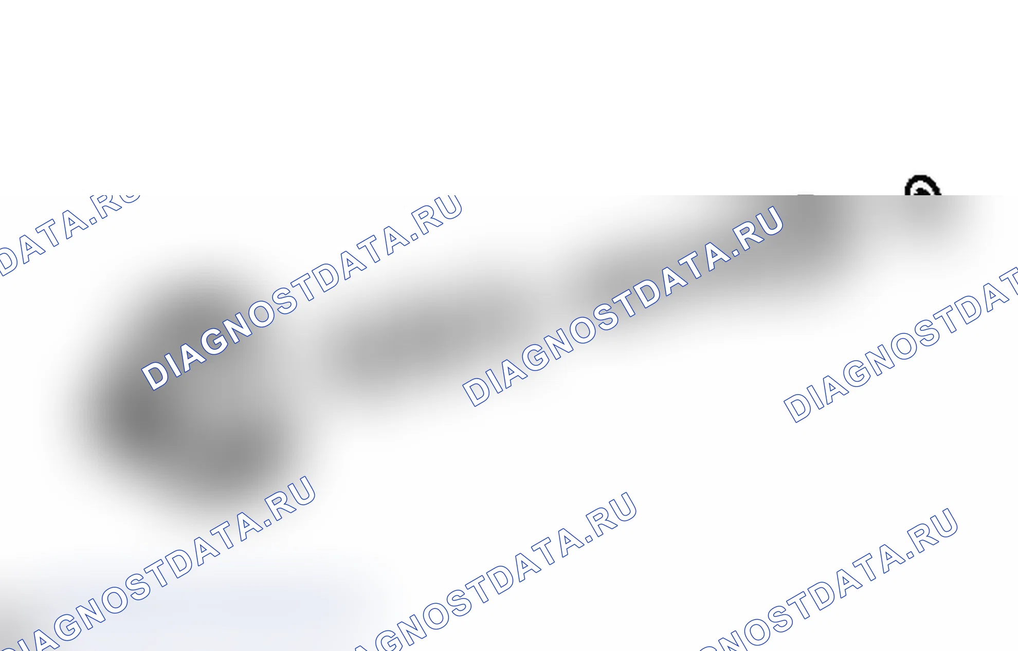 Рис. 221. Toyota Land Cruiser 200 рестайлинг