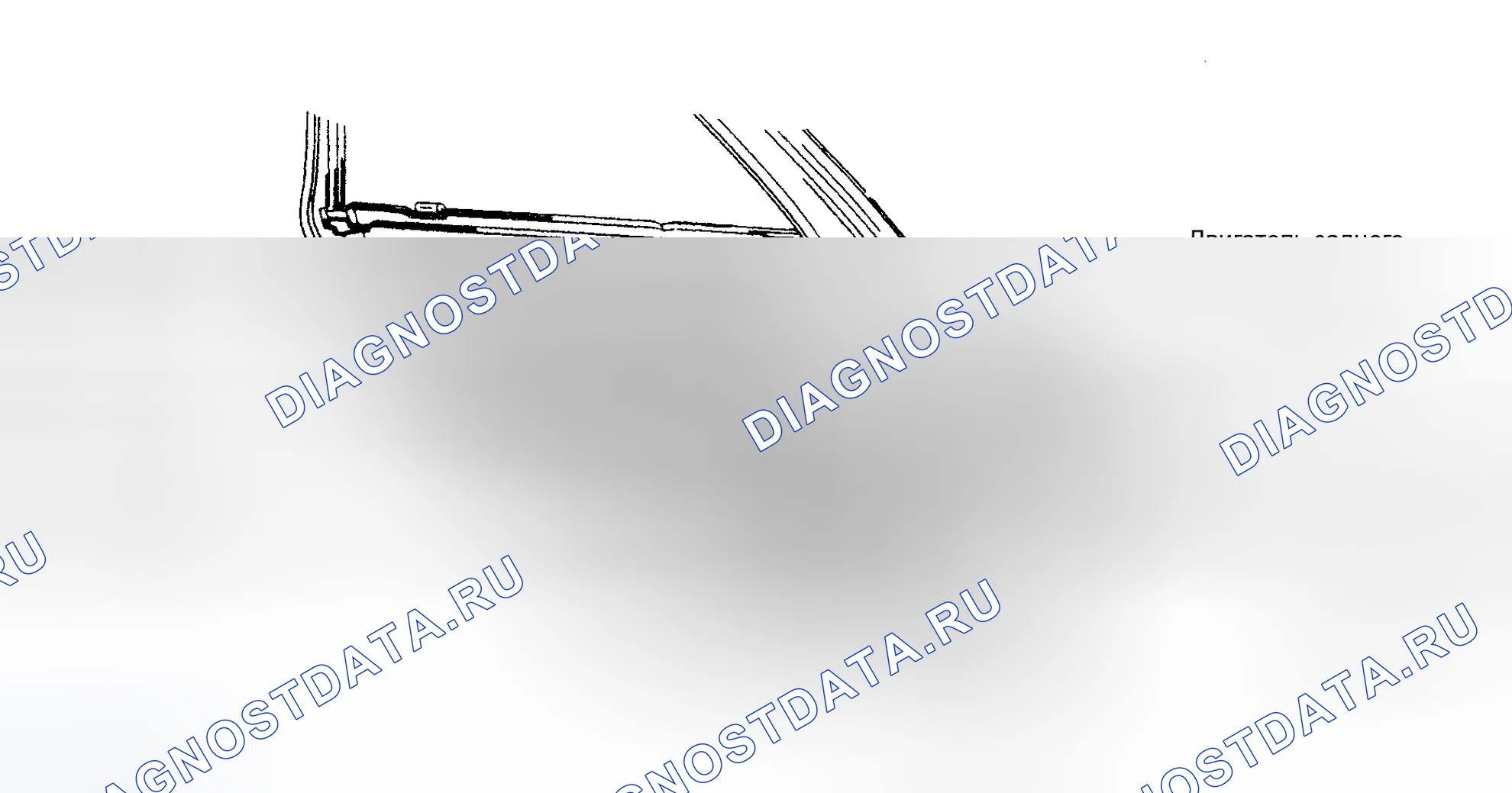 Рис. 27. Chevrolet Beretta I