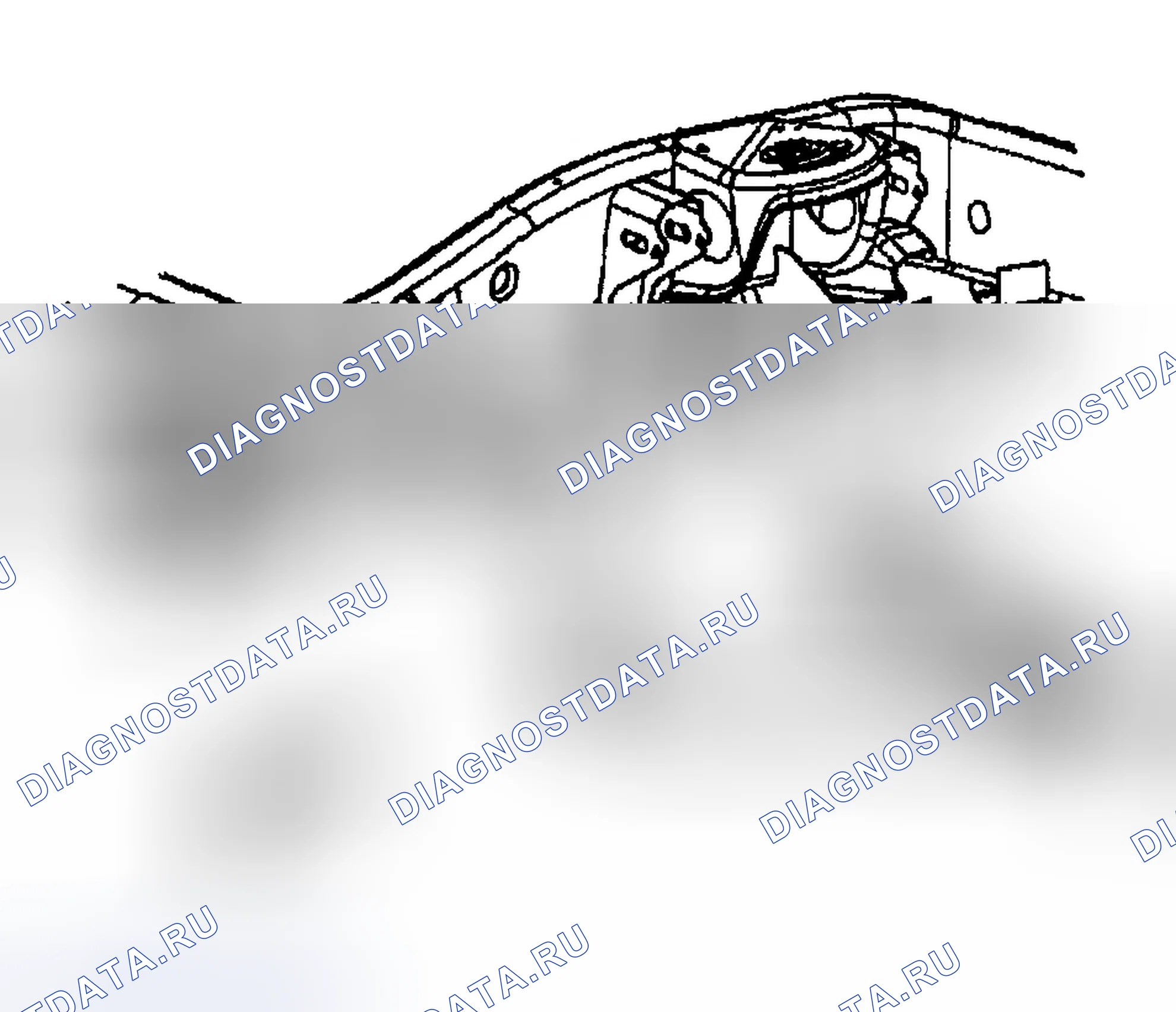 Рис. 50. Chevrolet Silverado 1500 HD 