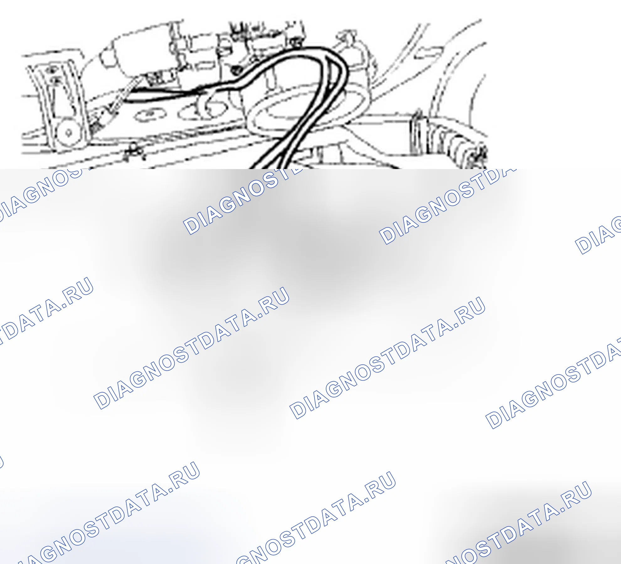 Рис. 54. Hyundai Genesis I