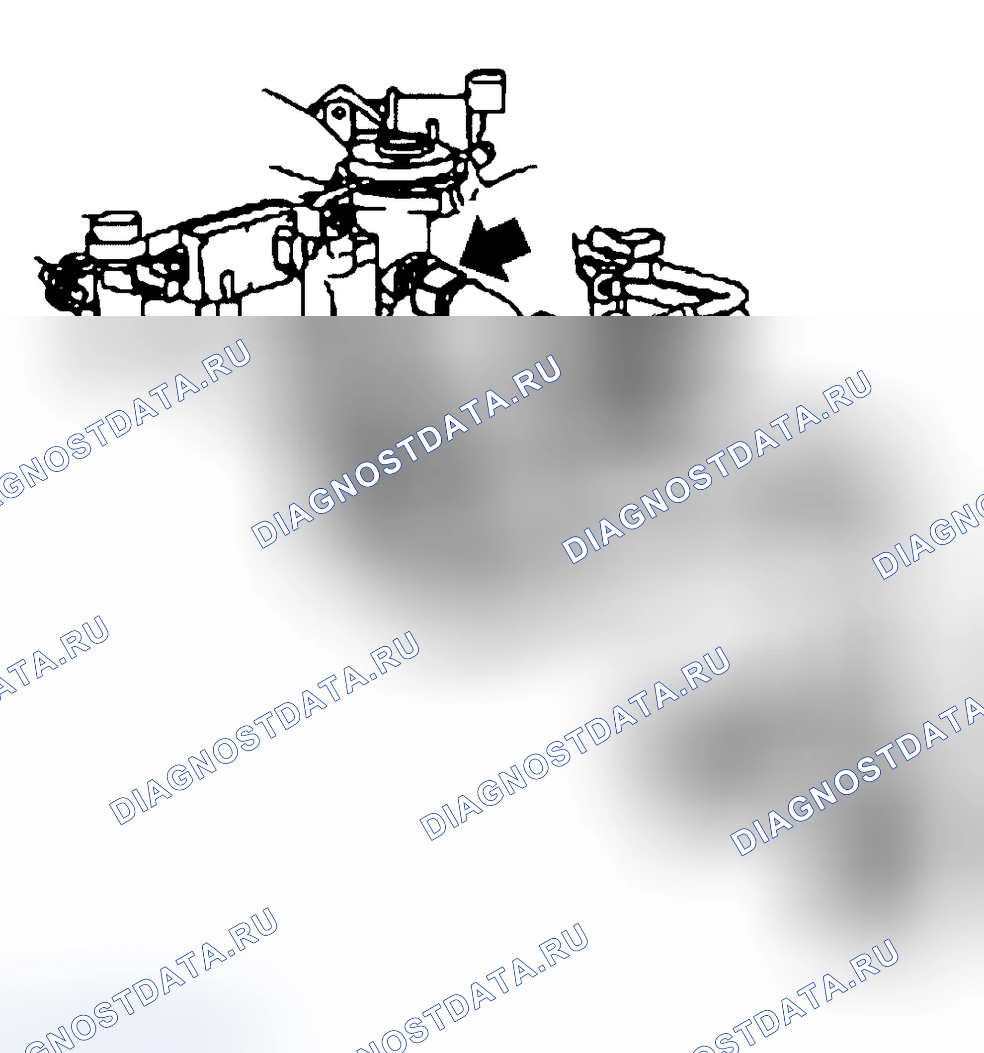Рис. 35. Ford Expedition I