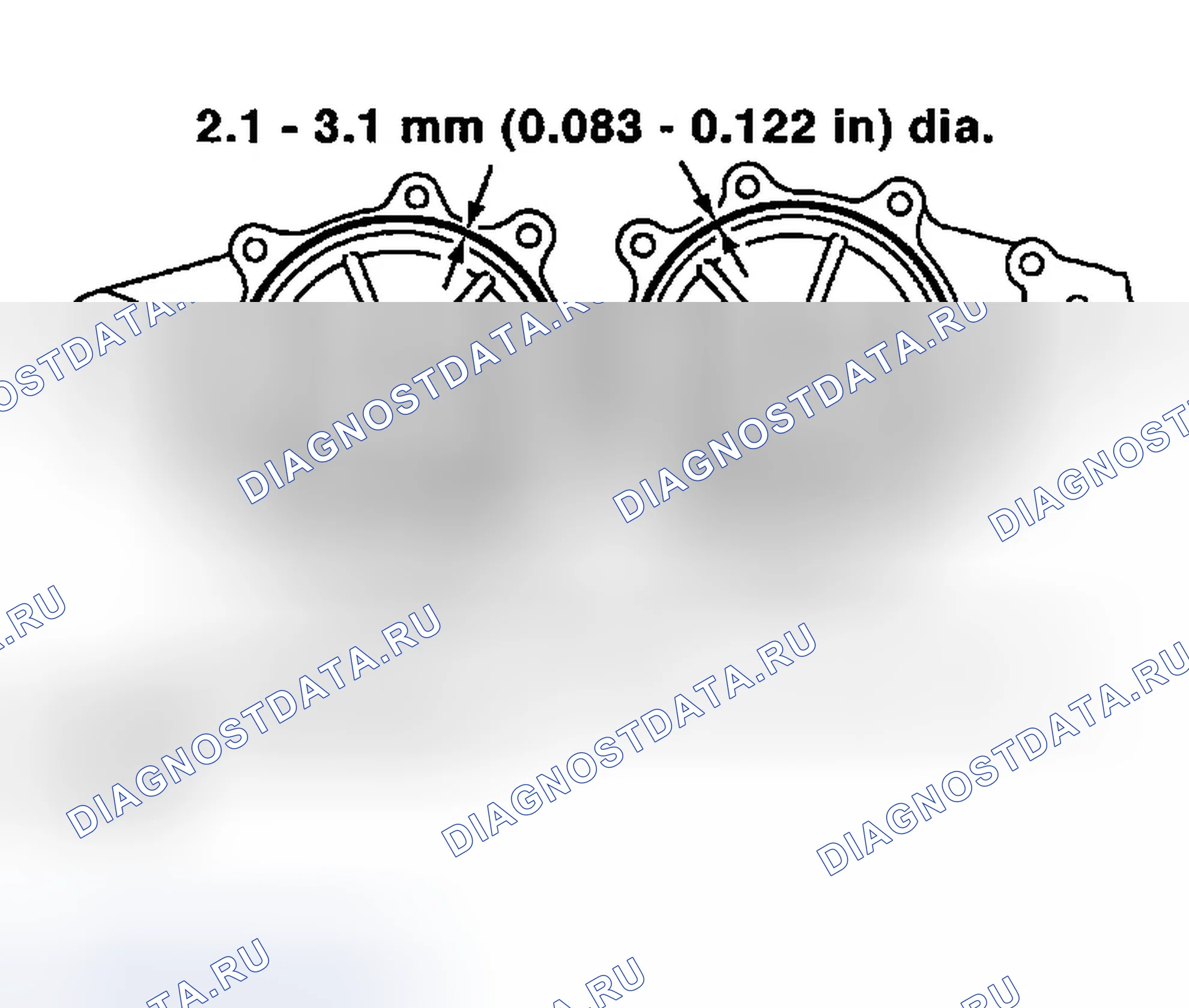 Рис. 273. Infiniti G35 III