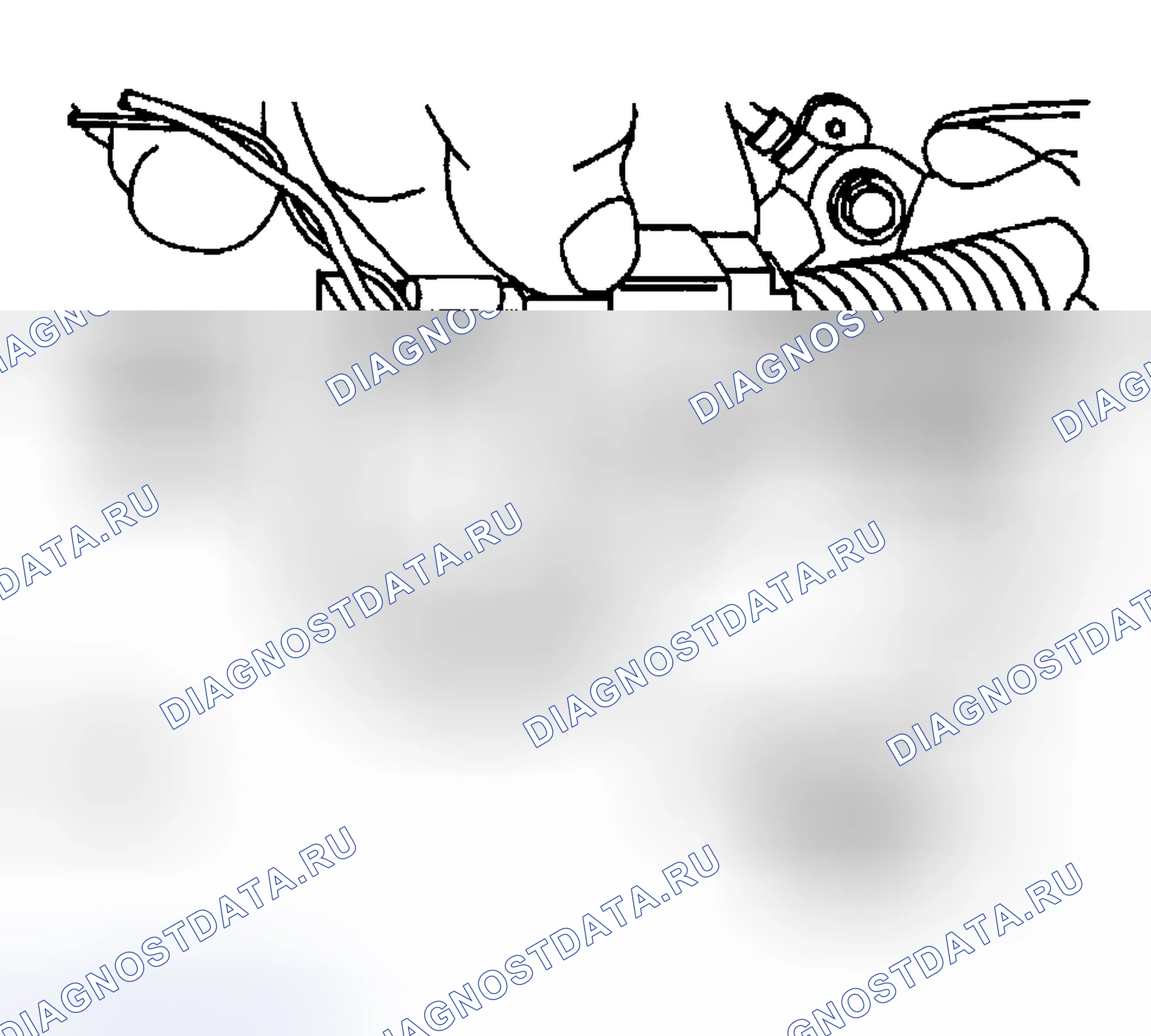Рис. 258. Hyundai Venue I