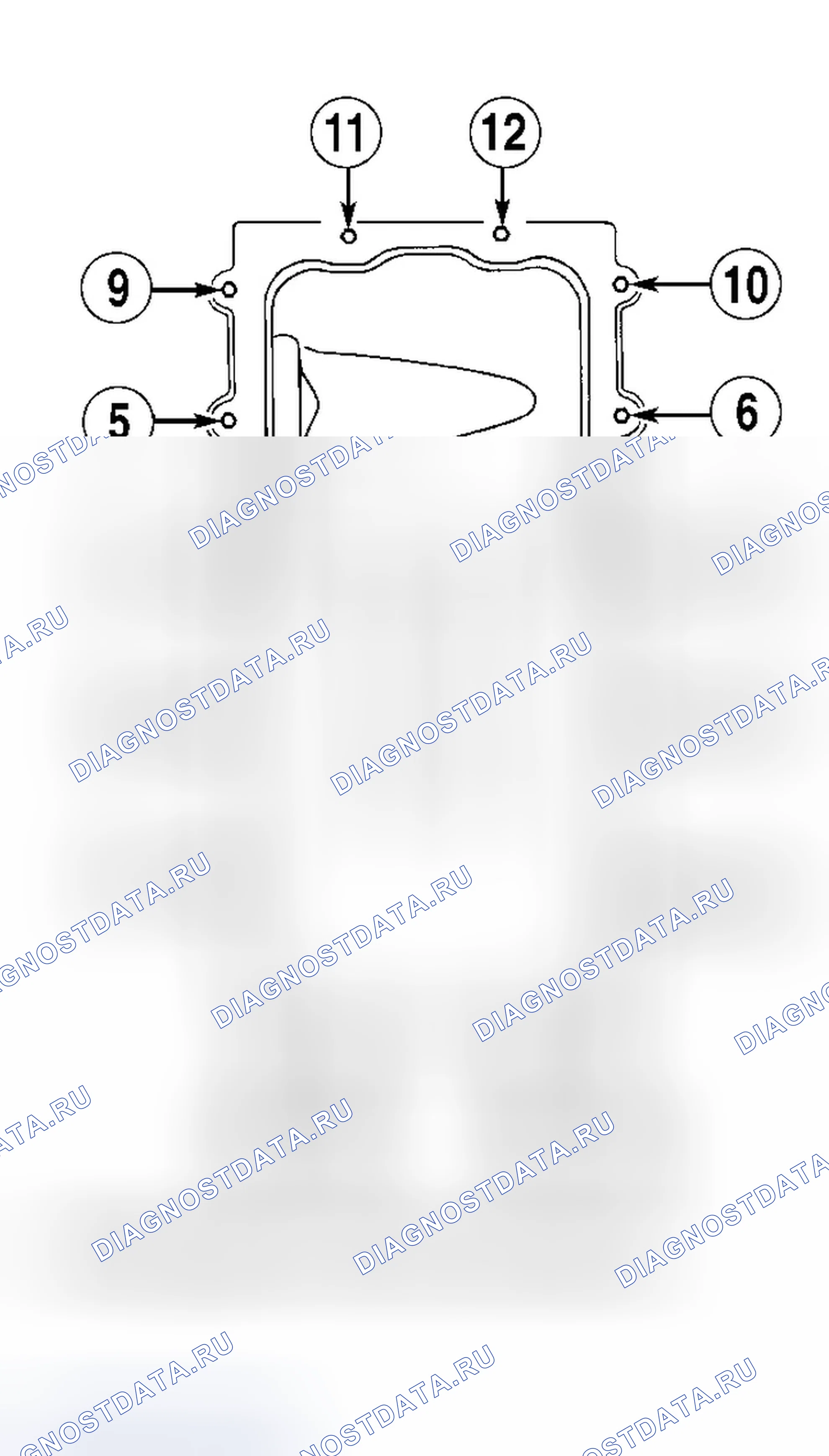 Рис. 76. Ford Expedition I