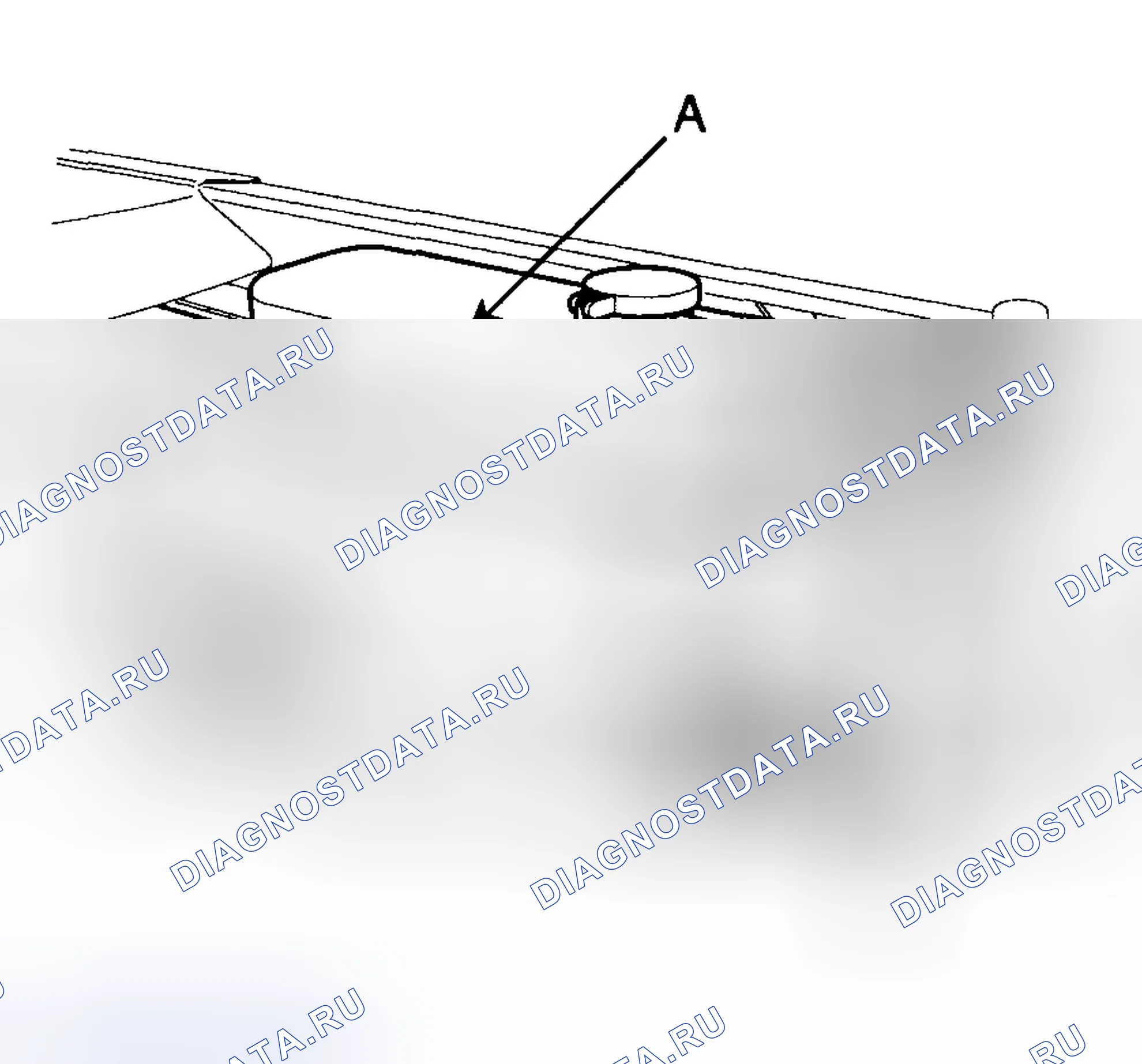 Рис. 12. Haval Chitu I