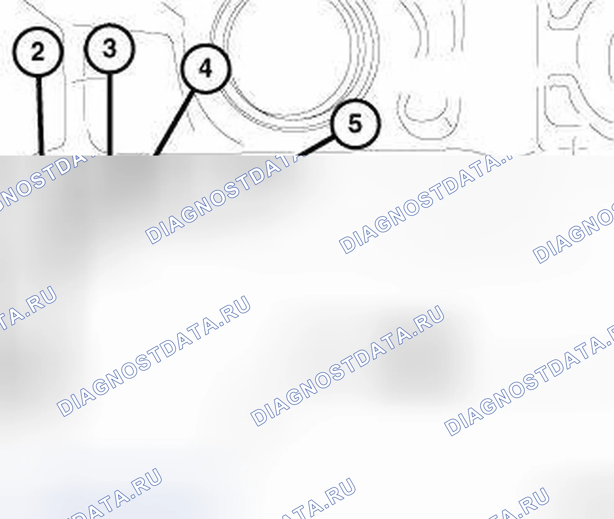 Рис. 3. Dodge Dart PF