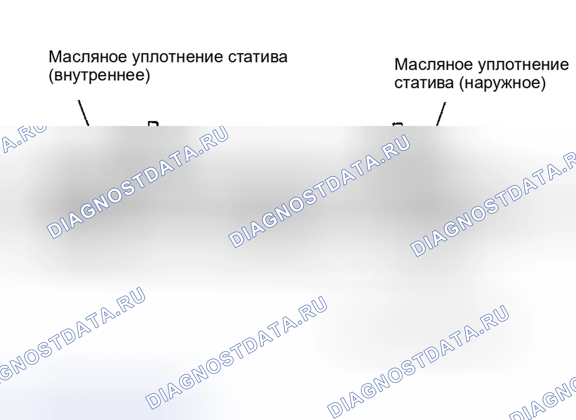 Рис. 65. Nissan 350Z I