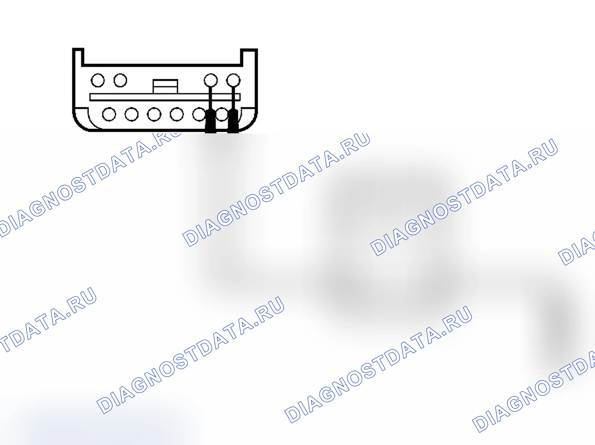 Рис. 32. Ford Five Hundred I