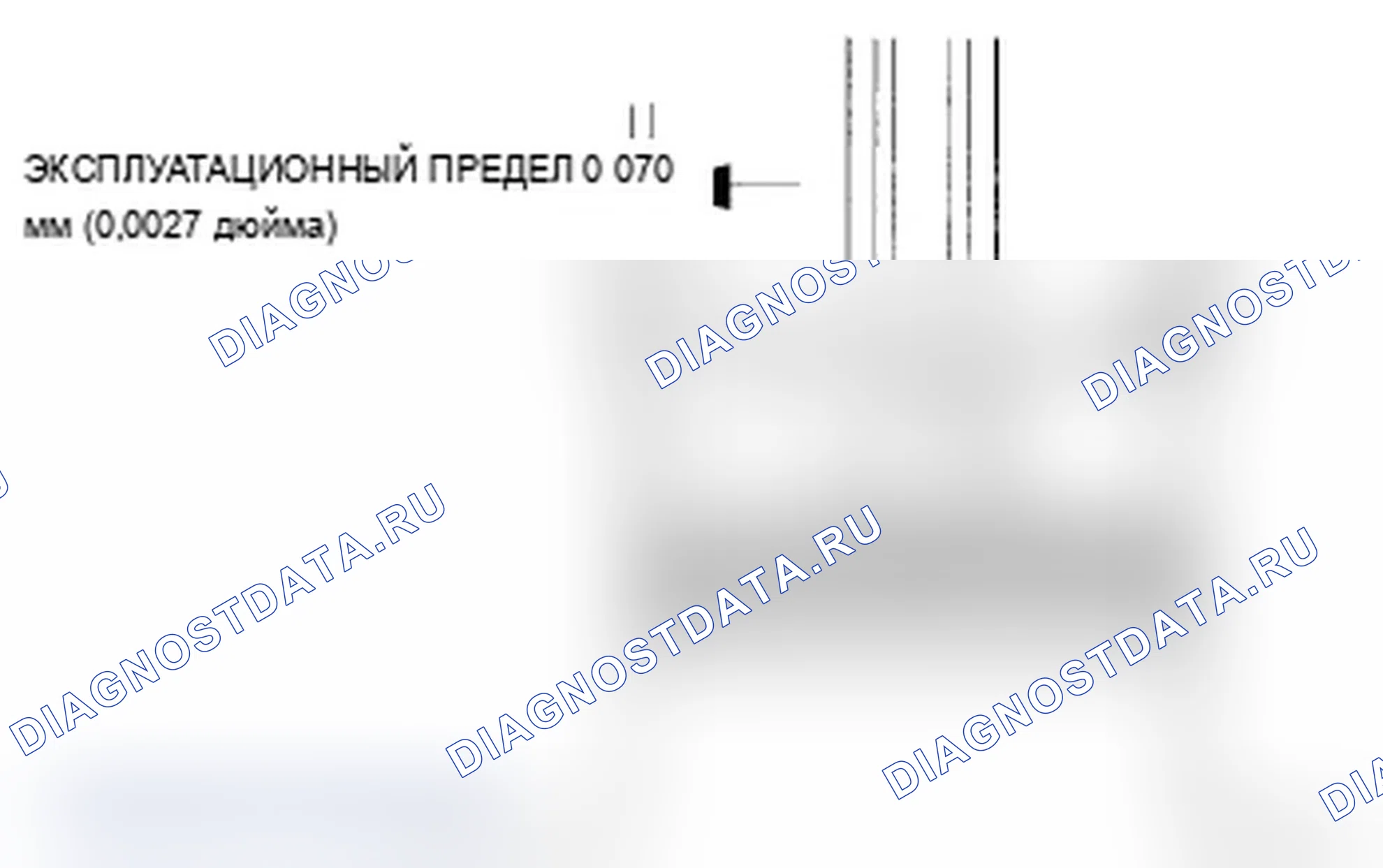 Рис. 278. Acura RL II рестайлинг