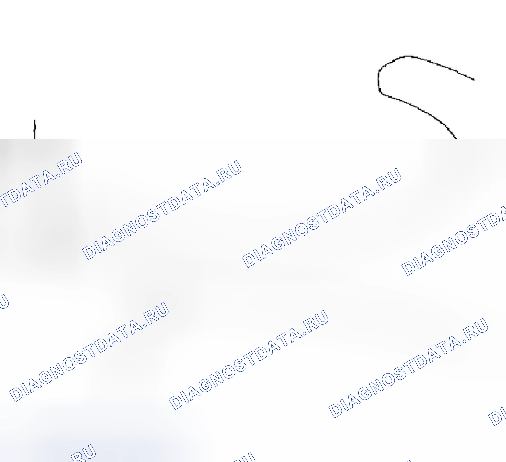Рис. 74. Honda S2000 AP2 рестайлинг