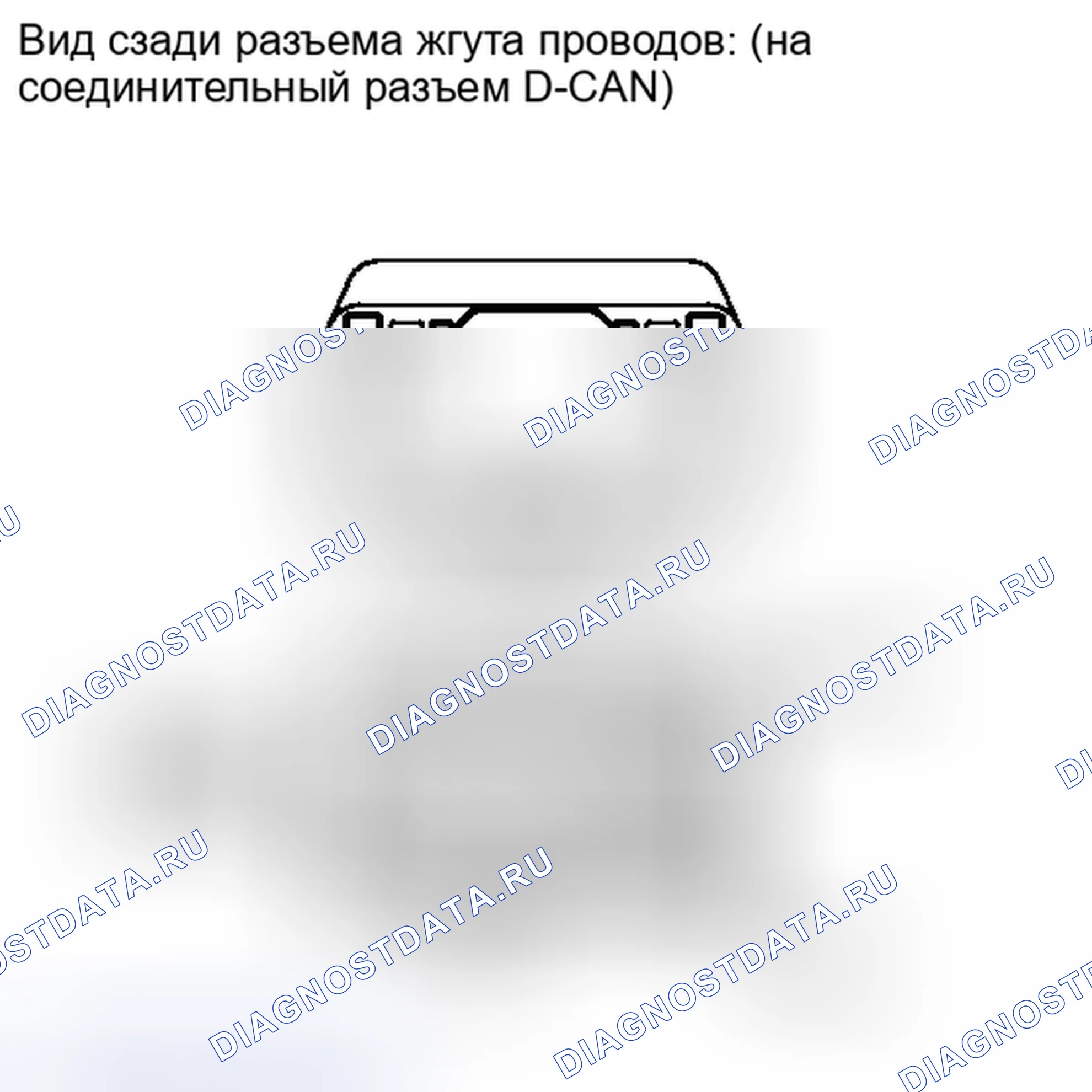 Рис. 71. Kia Soul I рестайлинг