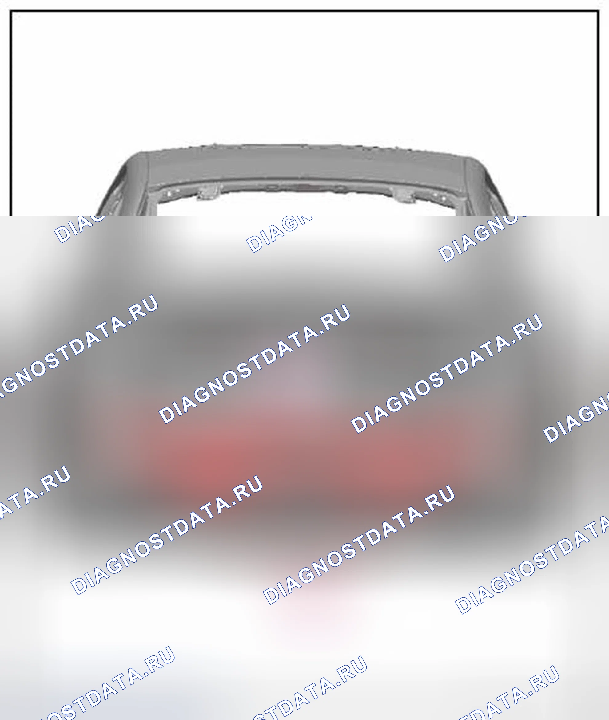 Рис. 128. Audi A6 С6
