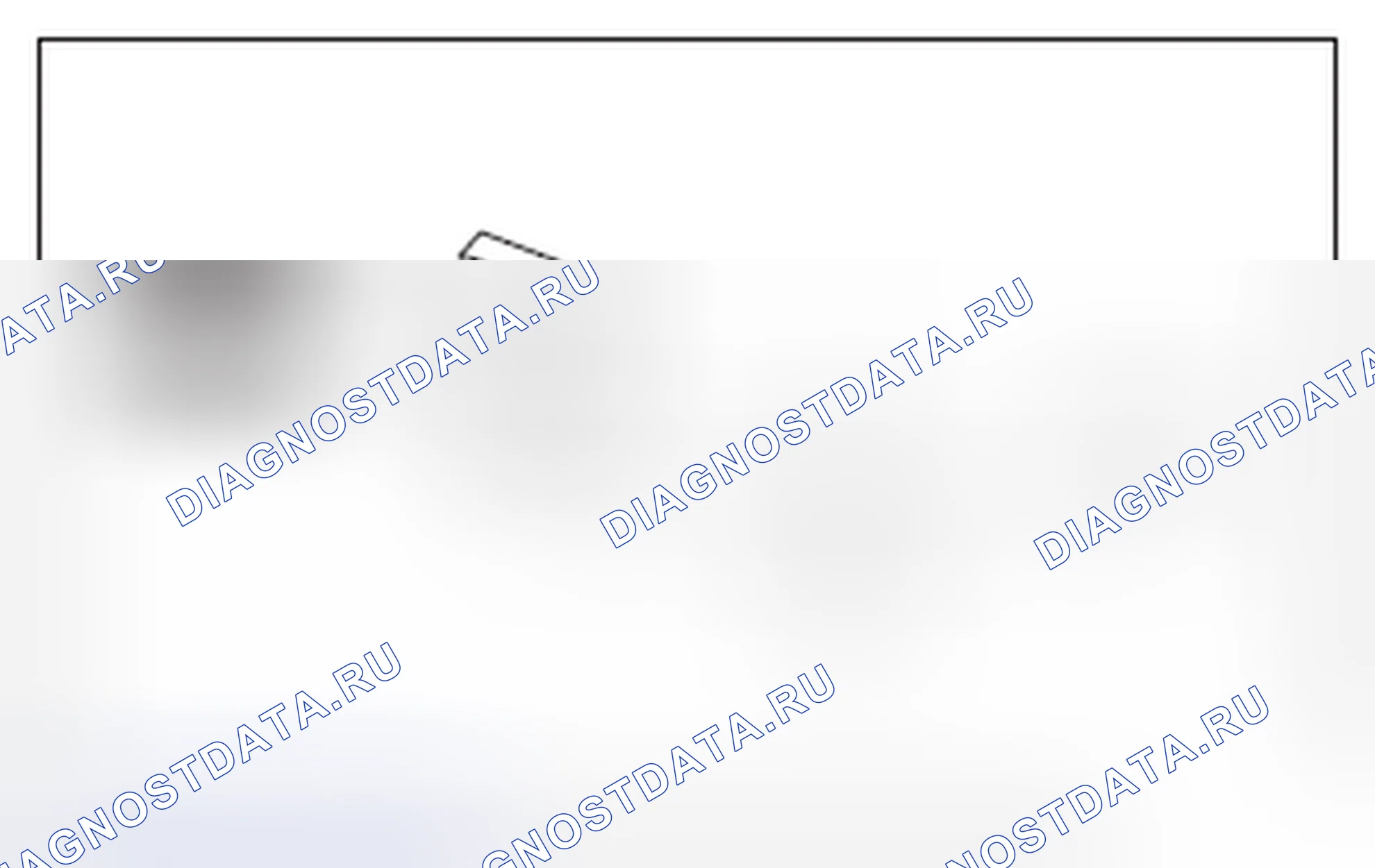 Рис. 844. Subaru Impreza WRX GE рестайлинг