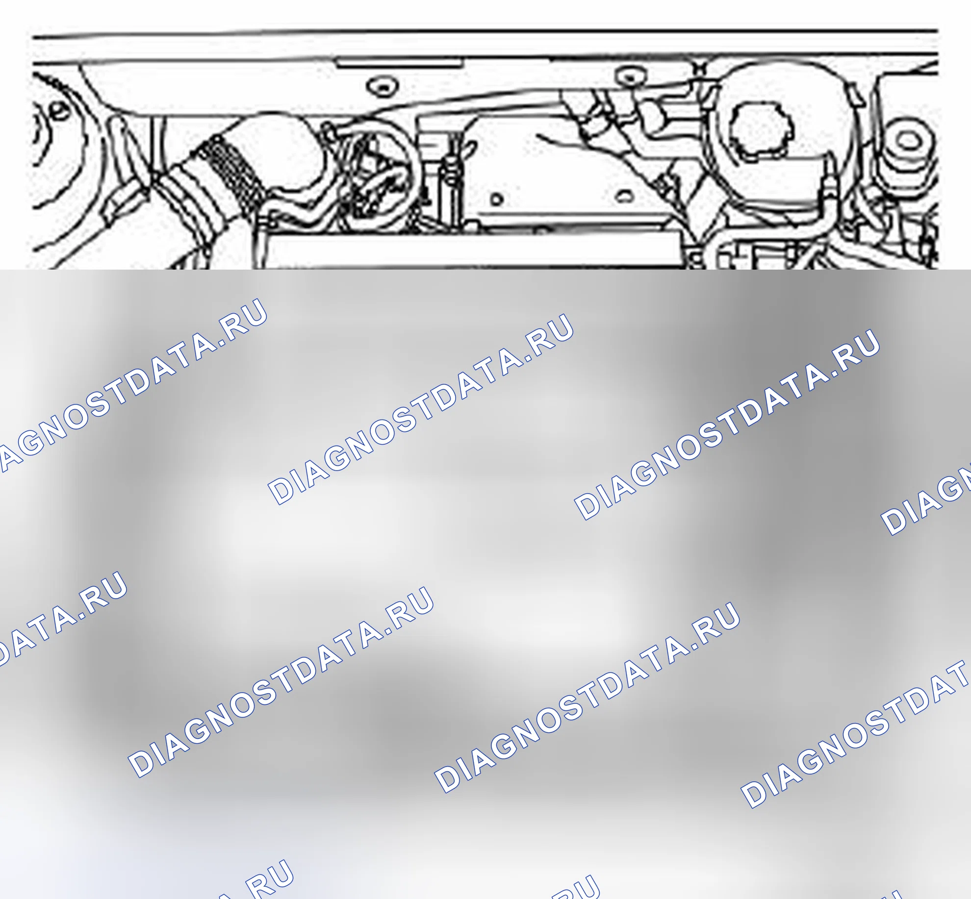 Рис. 28. Kia Optima II