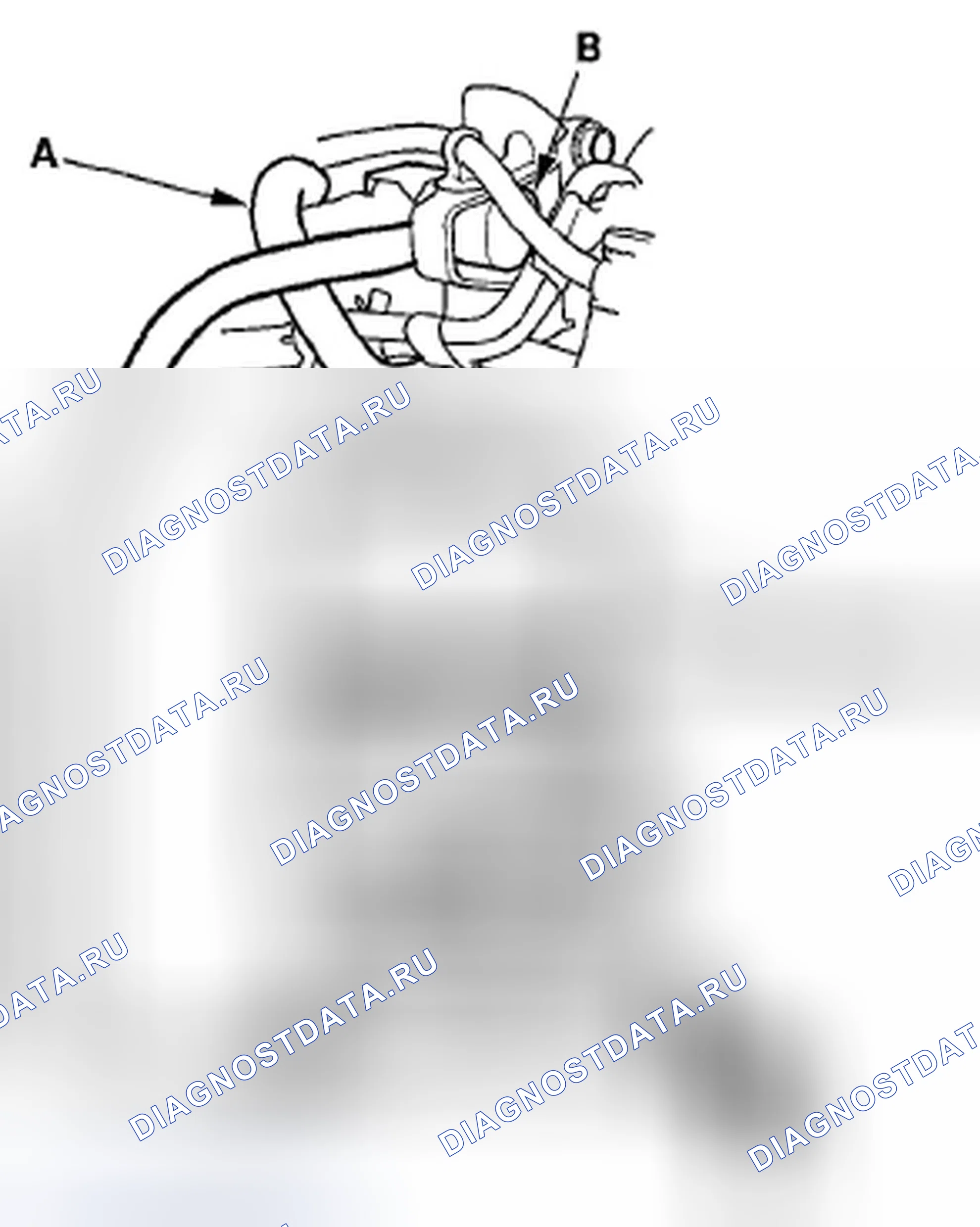 Рис. 28. Honda Fit GE