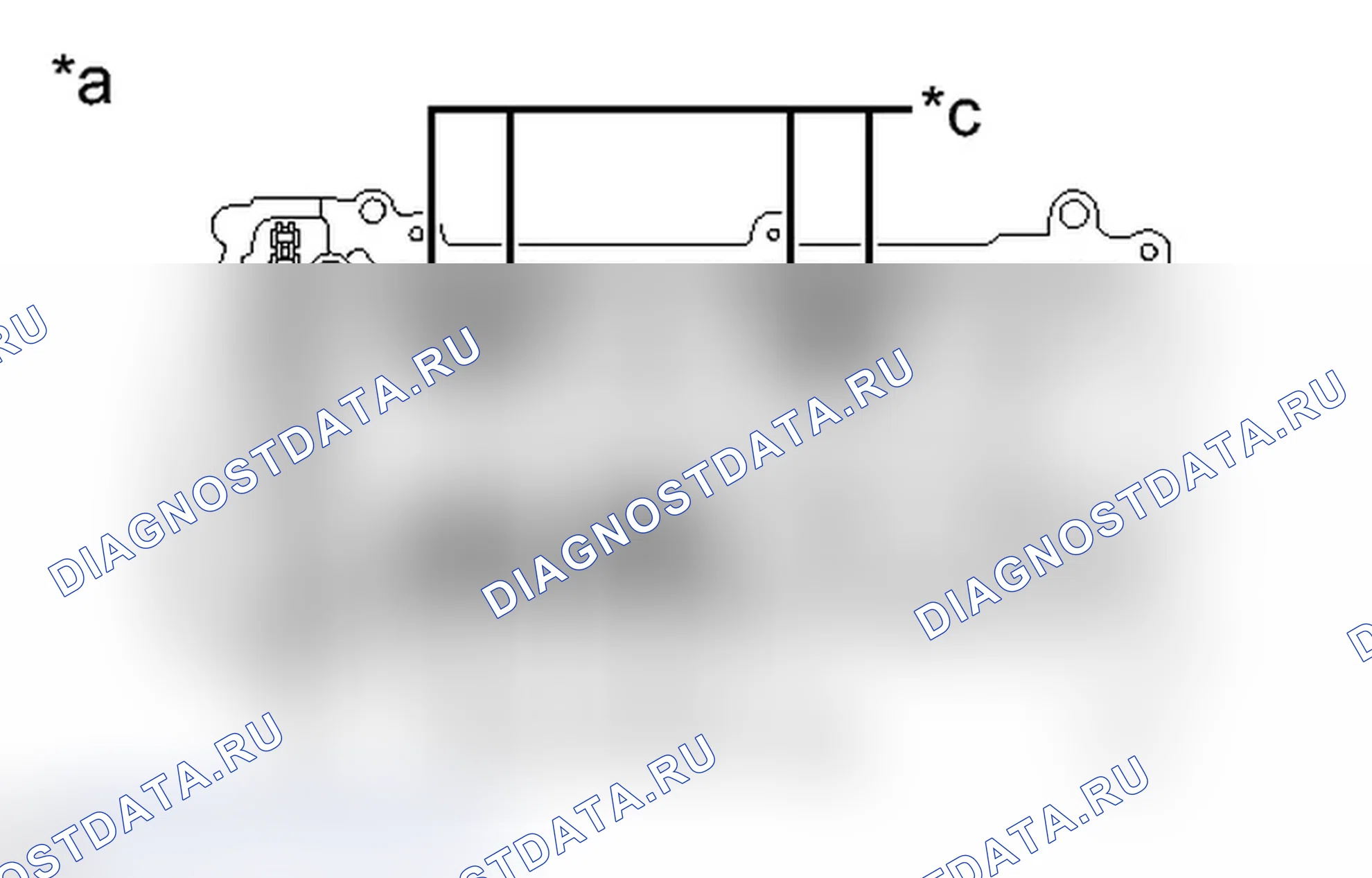 Рис. 36. Toyota Prius C I