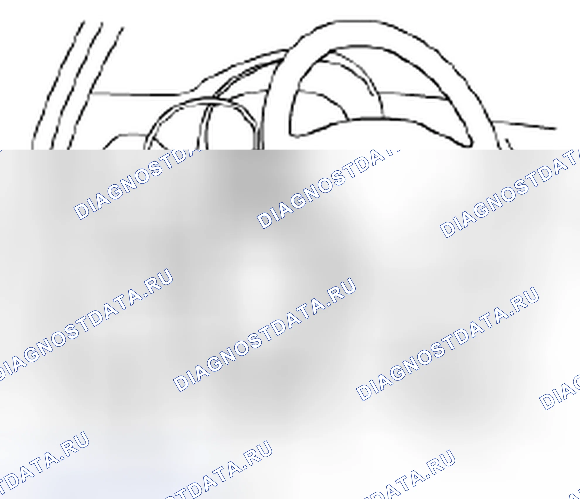 Рис. 63. Suzuki SX4 I