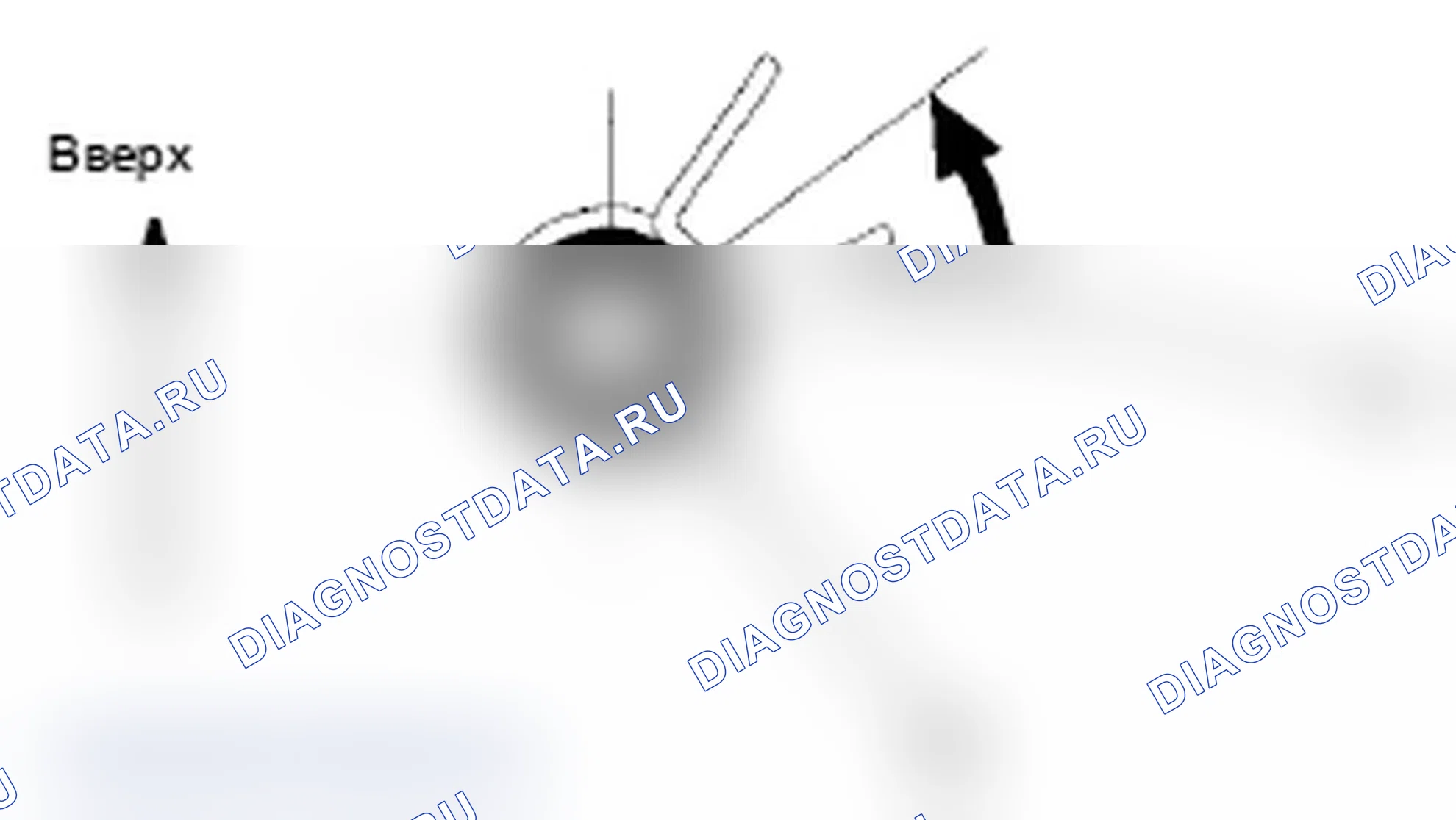 Рис. 23. Acura RL II рестайлинг