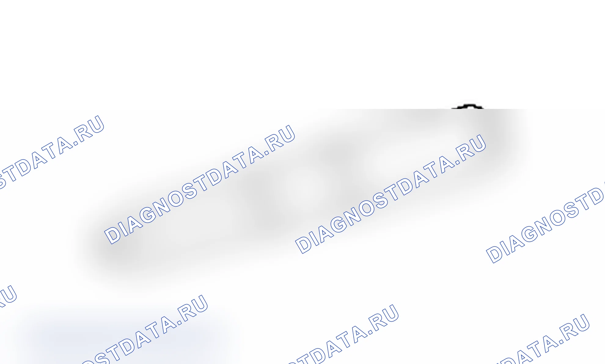 Рис. 71: SST. Toyota Prius PHV pre-III