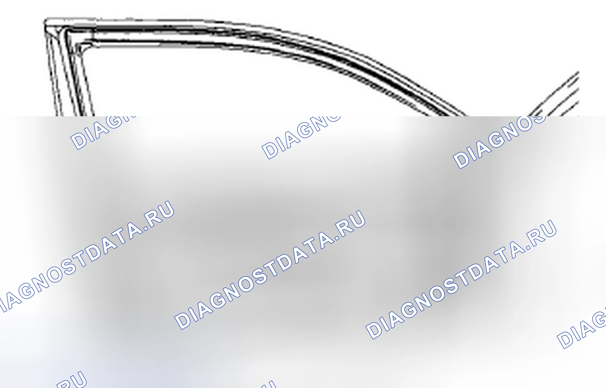 Рис. 172. Toyota Corolla X