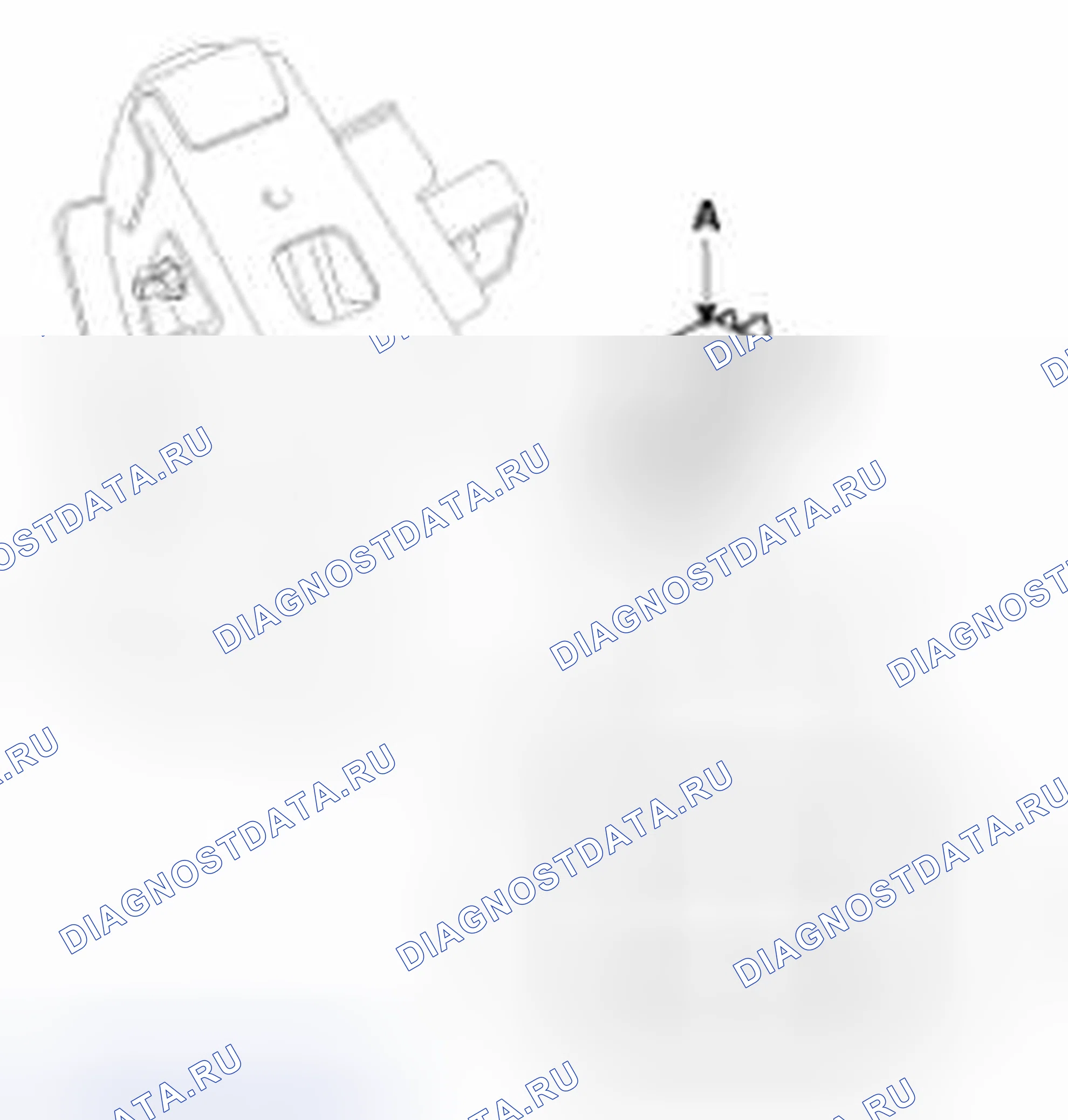 Рис. 46. Geely Vision X3 Pro I