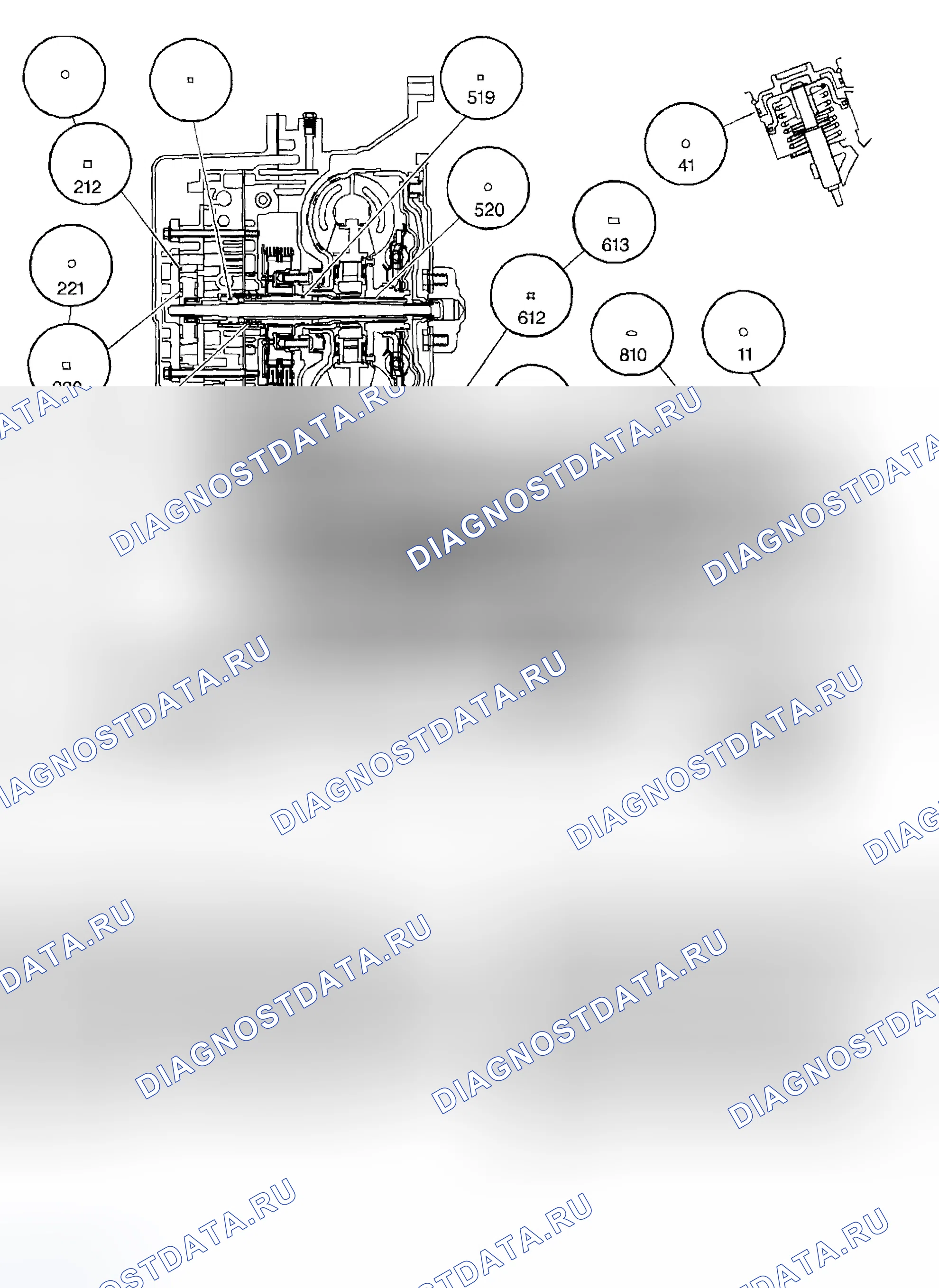 Рис. 323. Hyundai Venue I