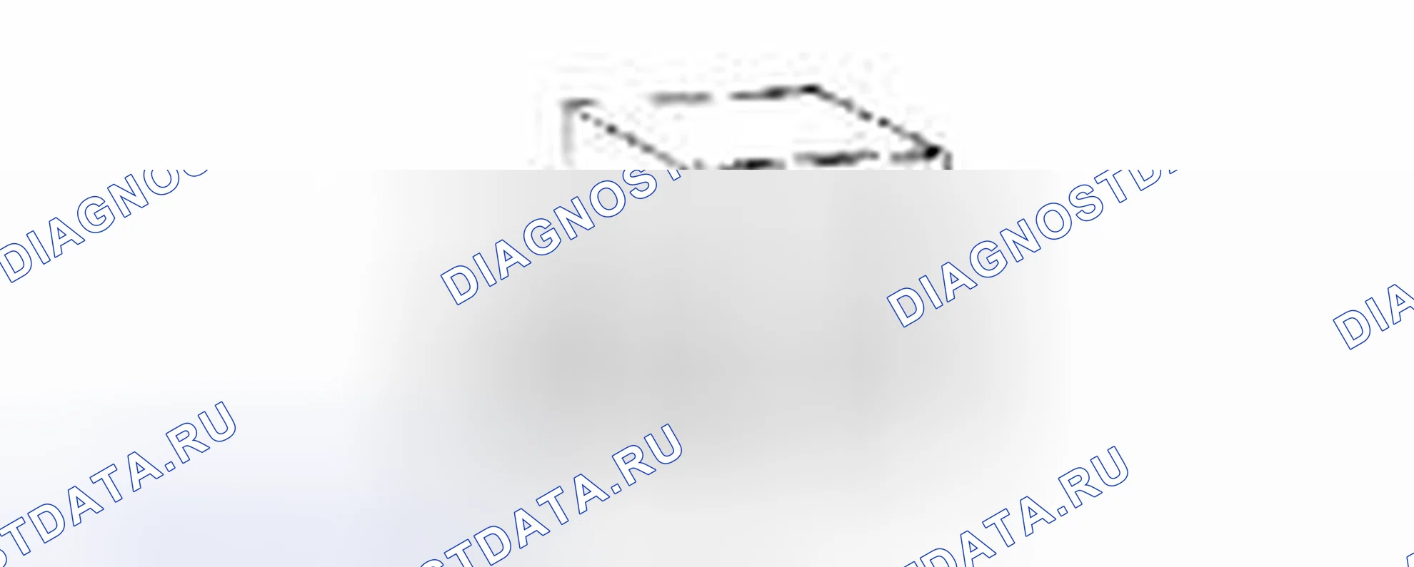 Рис. 4. Honda Accord V