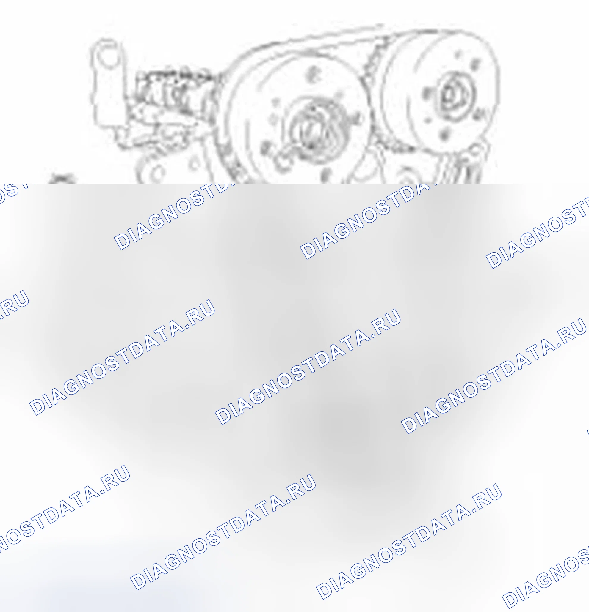 Рис. 90. Hyundai Veloster I