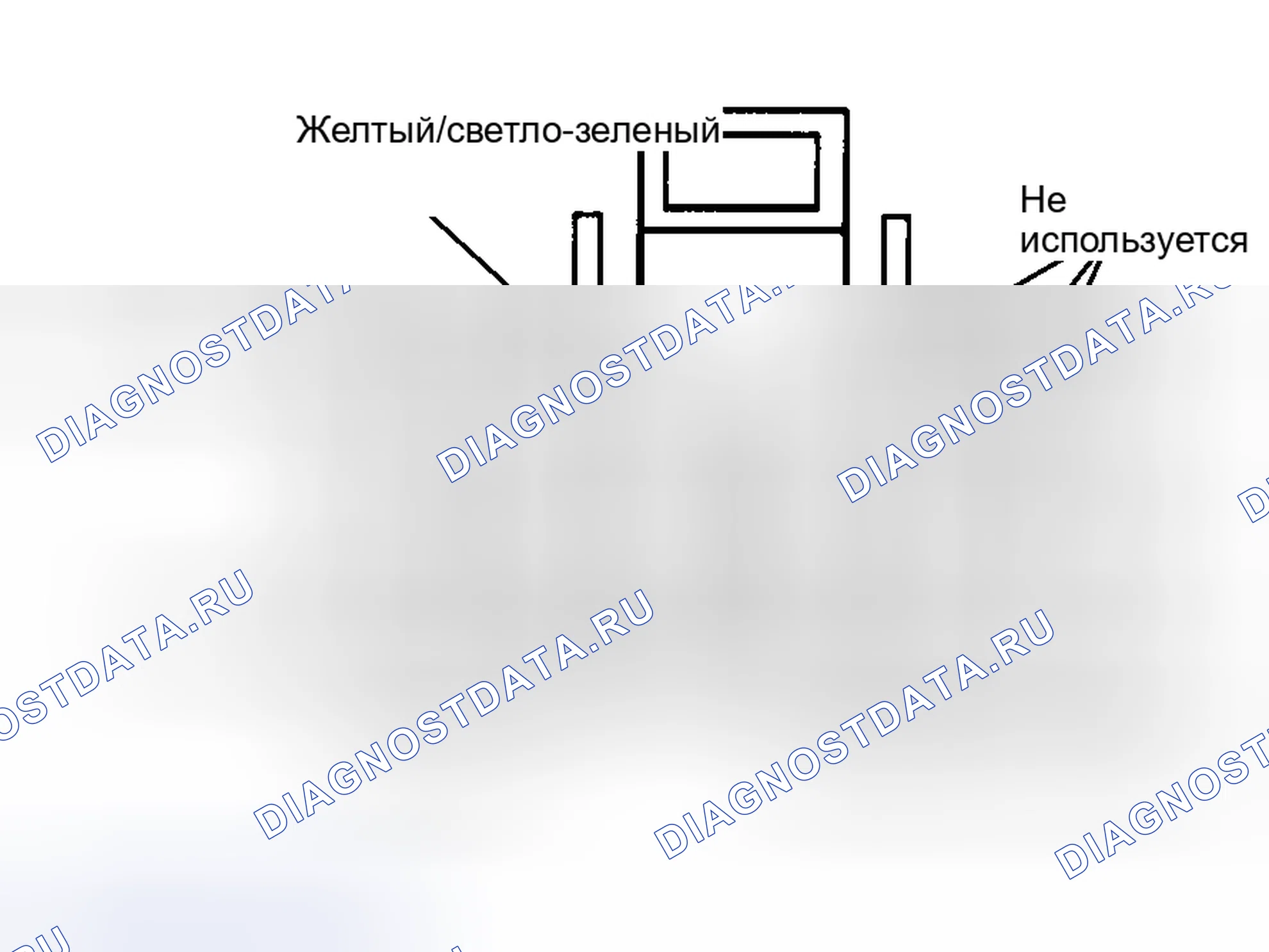 Рис. 4. Ford Econoline I