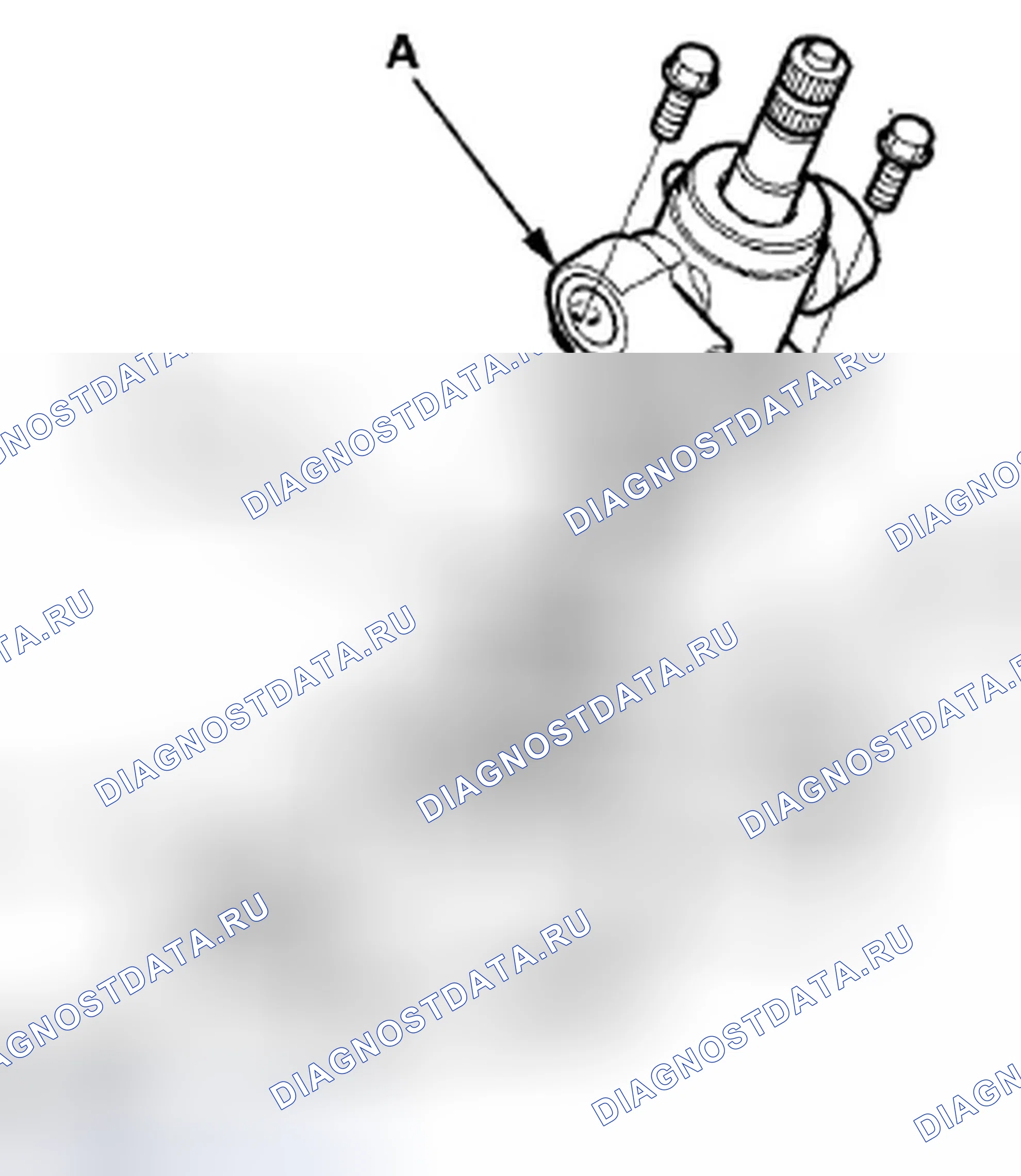 Рис. 96. Honda Crosstour I