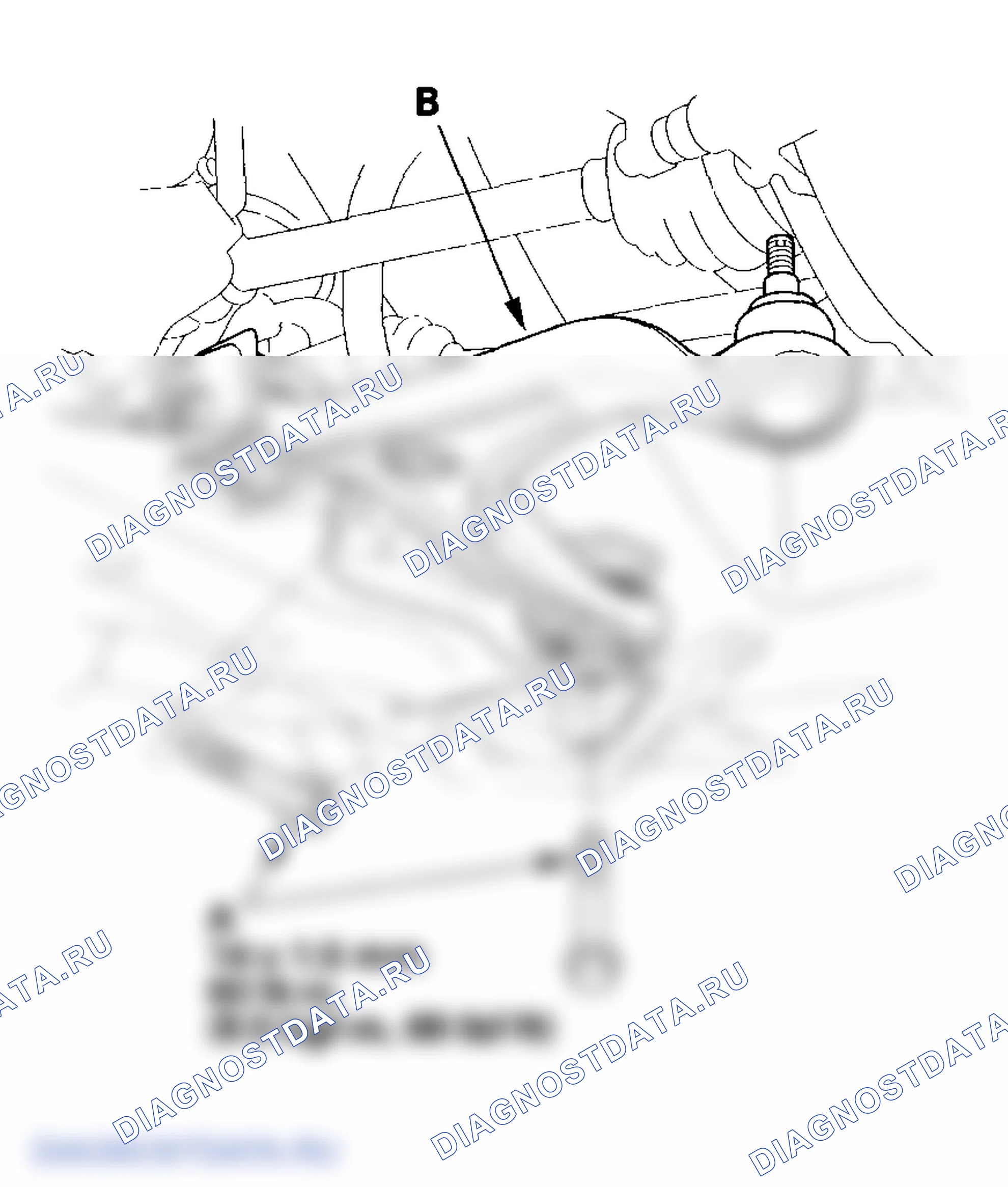 Рис. 30. Honda Odyssey III
