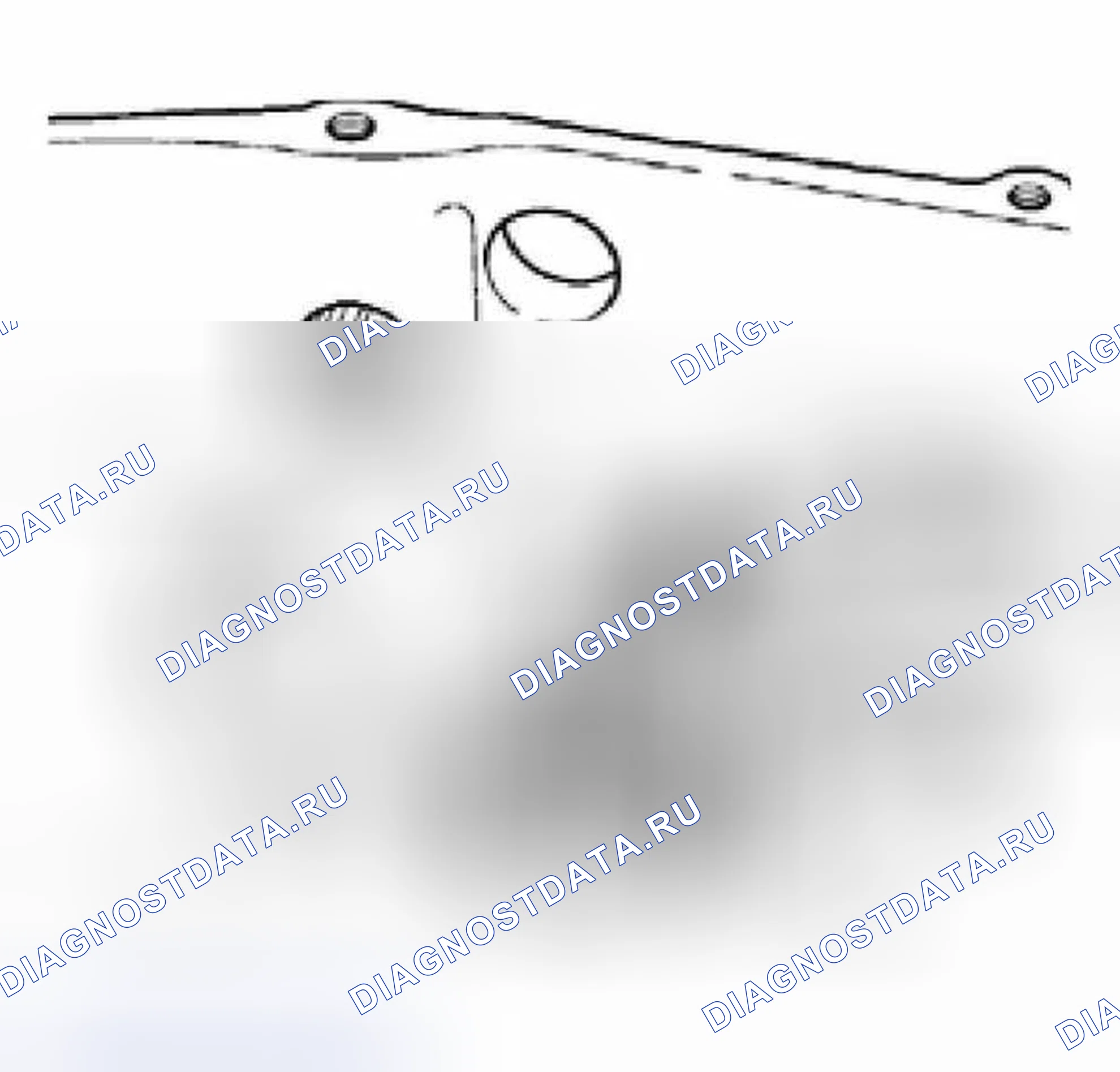 Рис. 105. Audi A6 C5 рестайлинг
