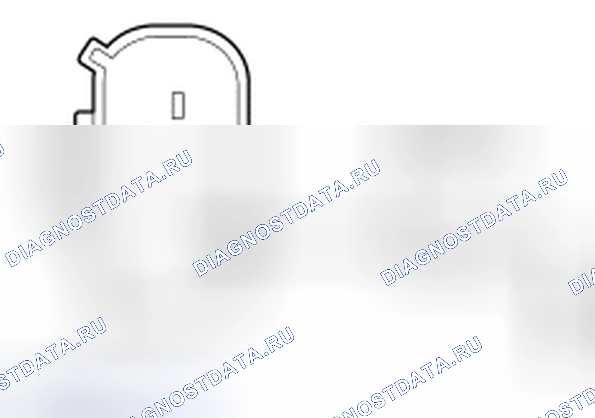 Рис. 60. Hyundai Lafesta I